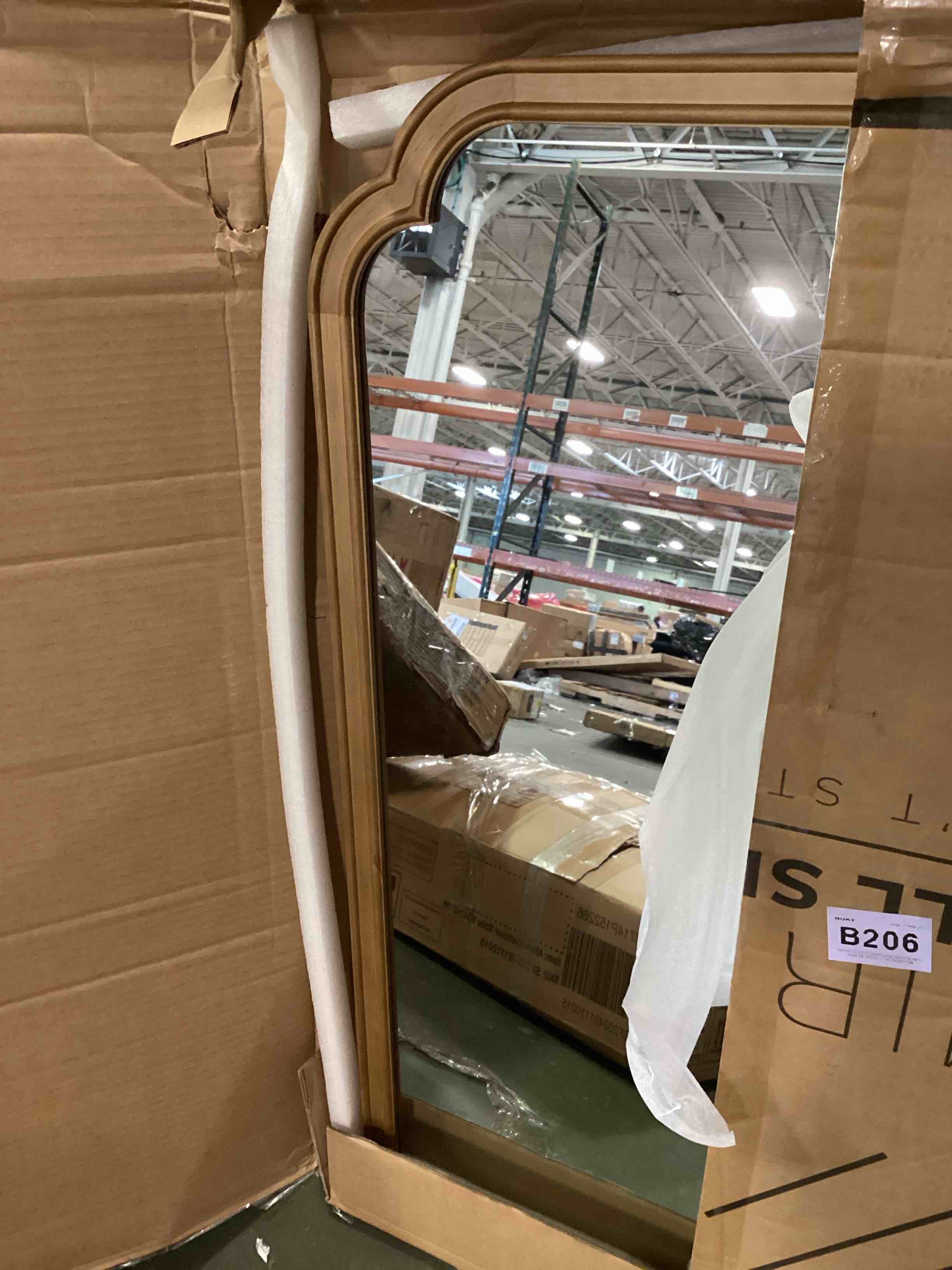 https://s3.amazonaws.com/lotting-images-prod/bidfta/BRN3691502_1749668872043.jpeg