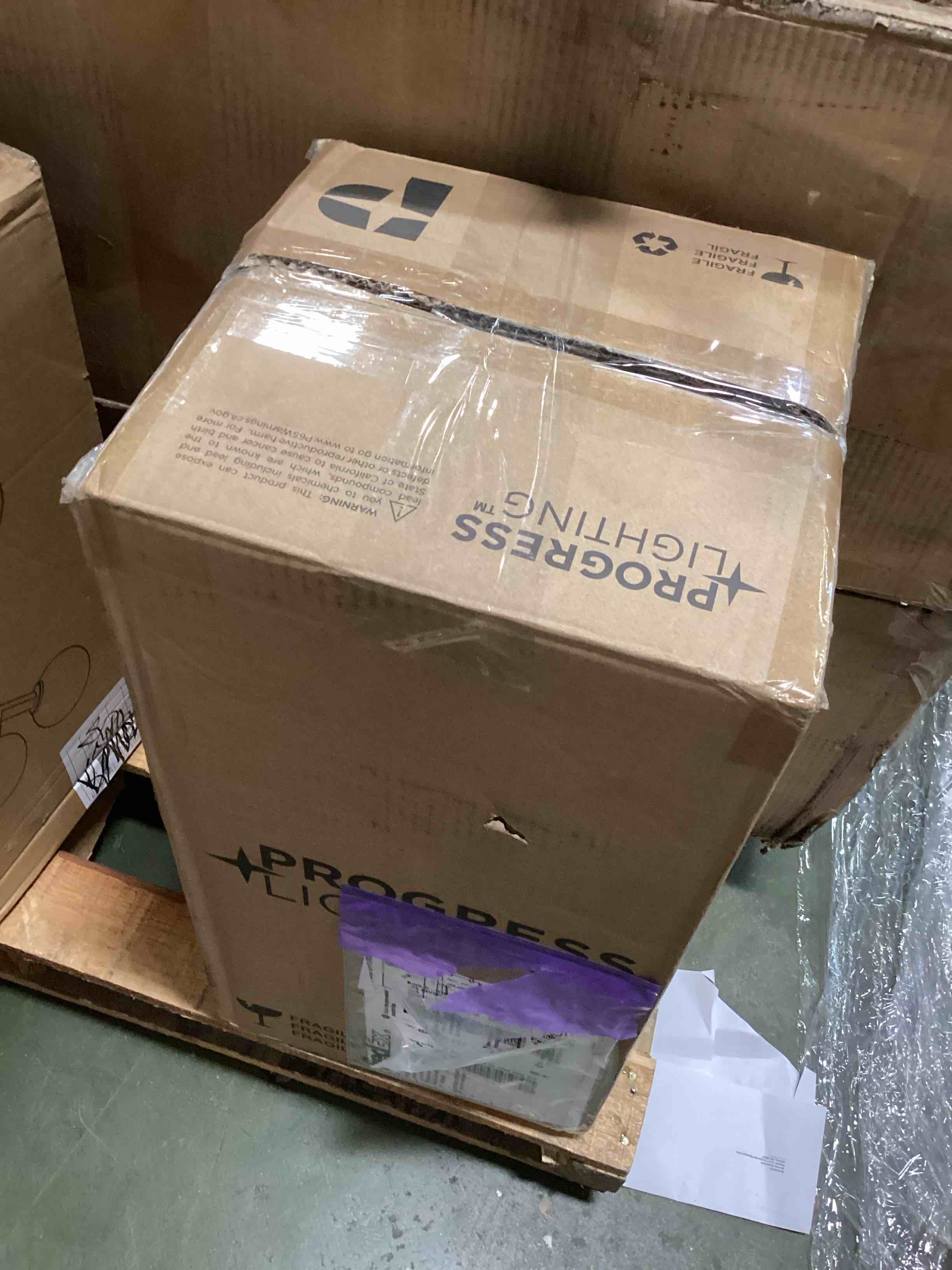 https://s3.amazonaws.com/lotting-images-prod/bidfta/BRN3691637_1749756818830.jpeg