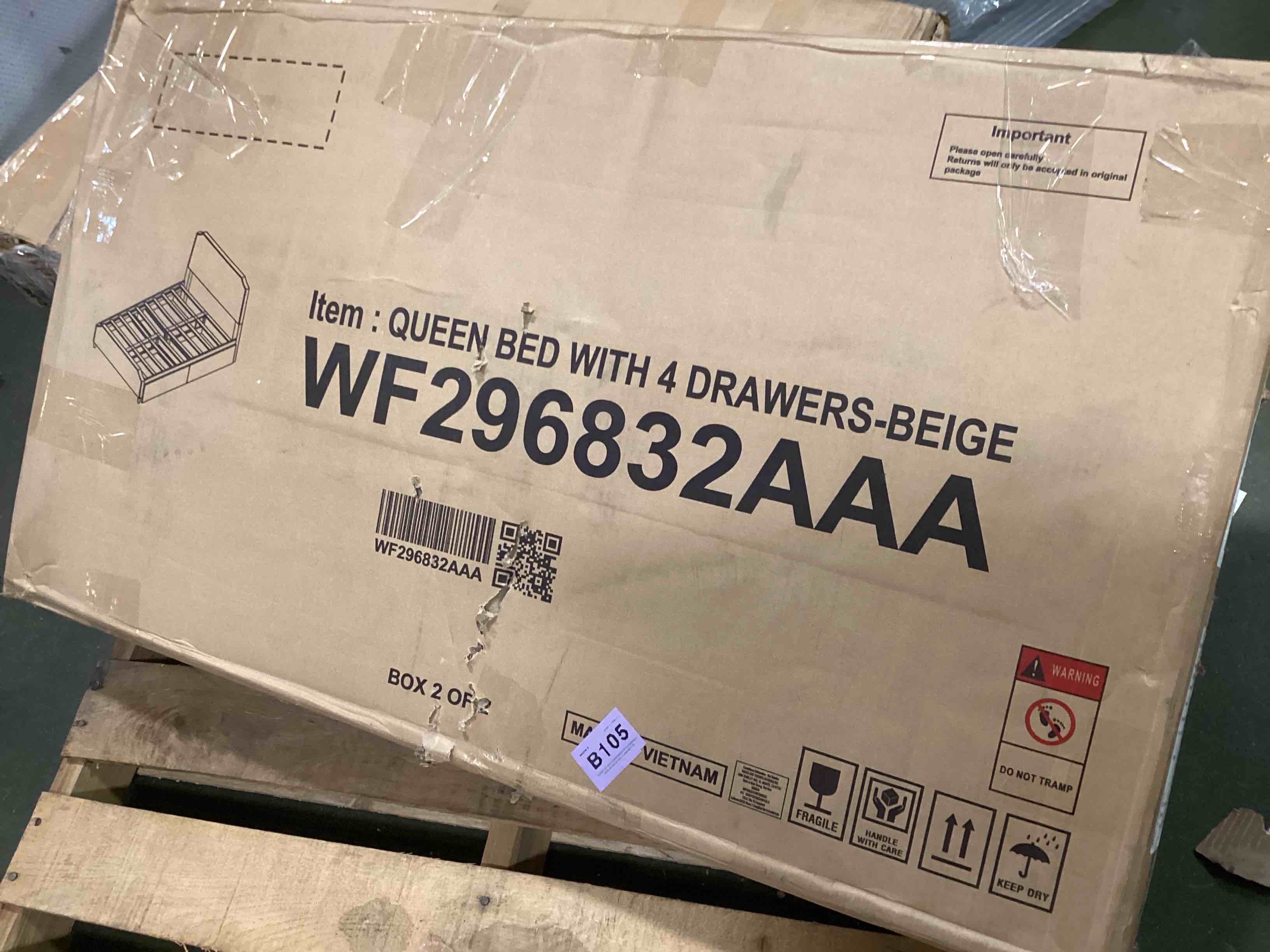https://s3.amazonaws.com/lotting-images-prod/bidfta/BRN3691714_1749832569181.jpeg