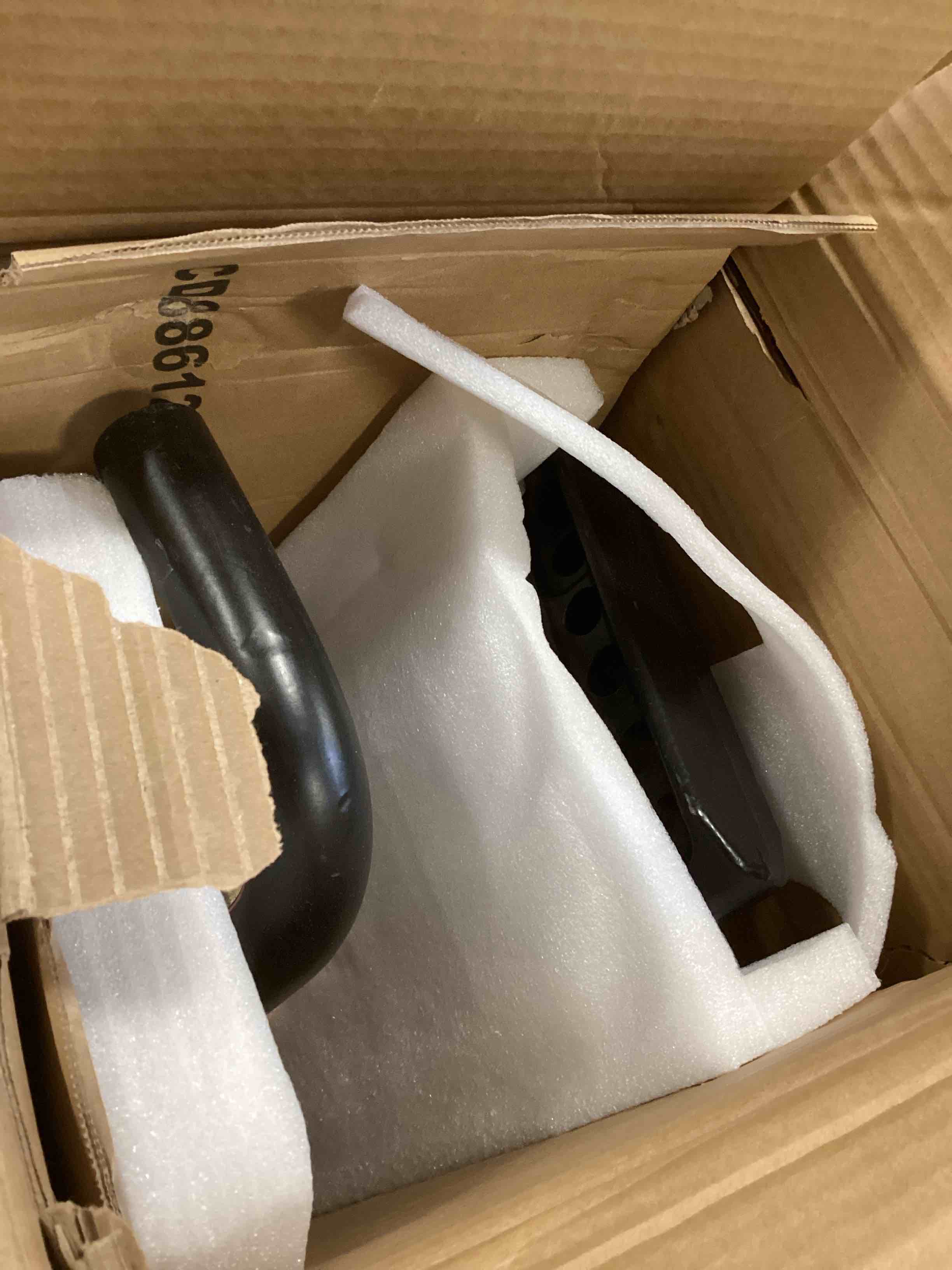 https://s3.amazonaws.com/lotting-images-prod/bidfta/BRN3691914_1749920300809.jpeg