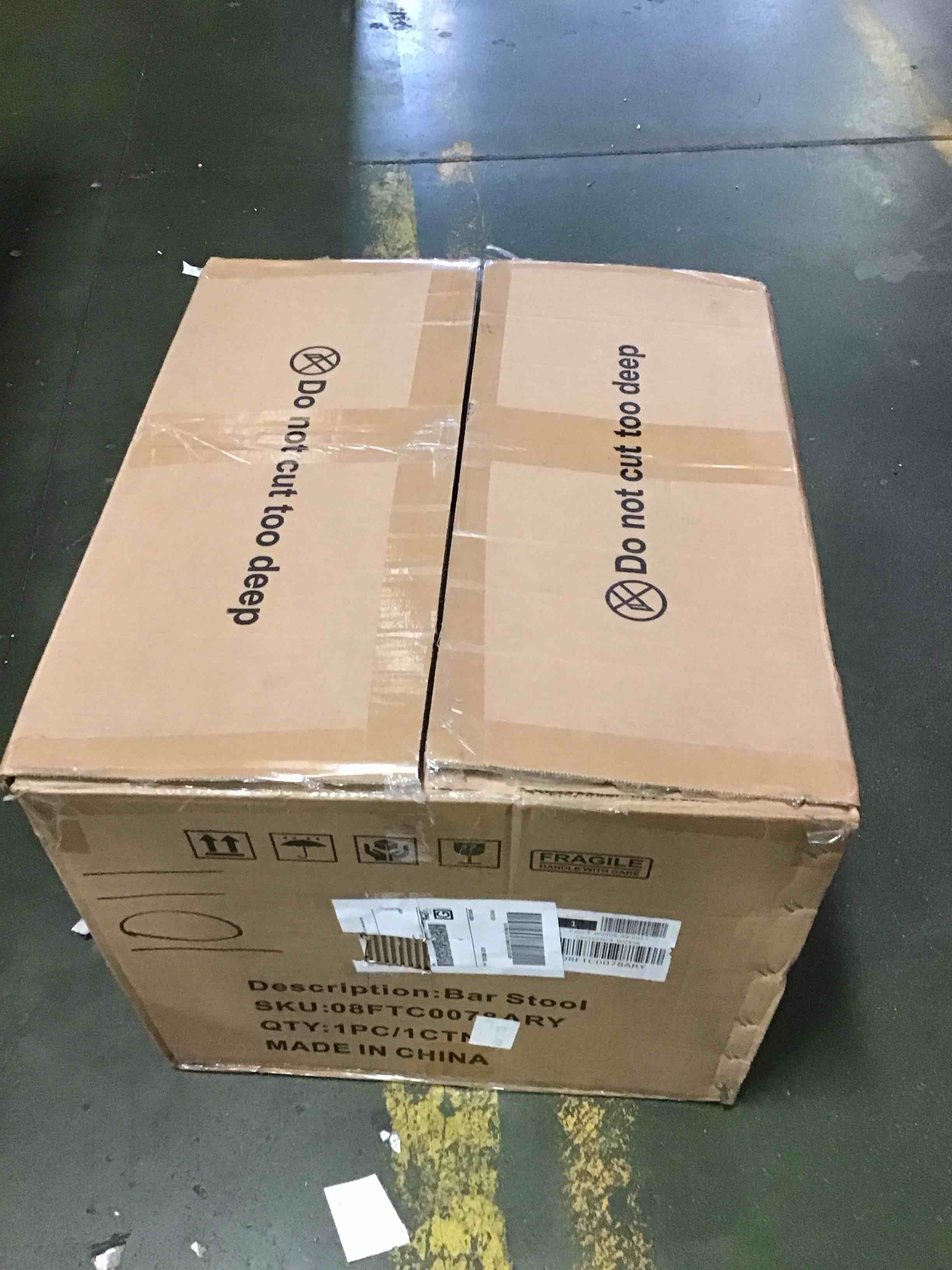 https://s3.amazonaws.com/lotting-images-prod/bidfta/BRN3692108_1750180175768.jpeg