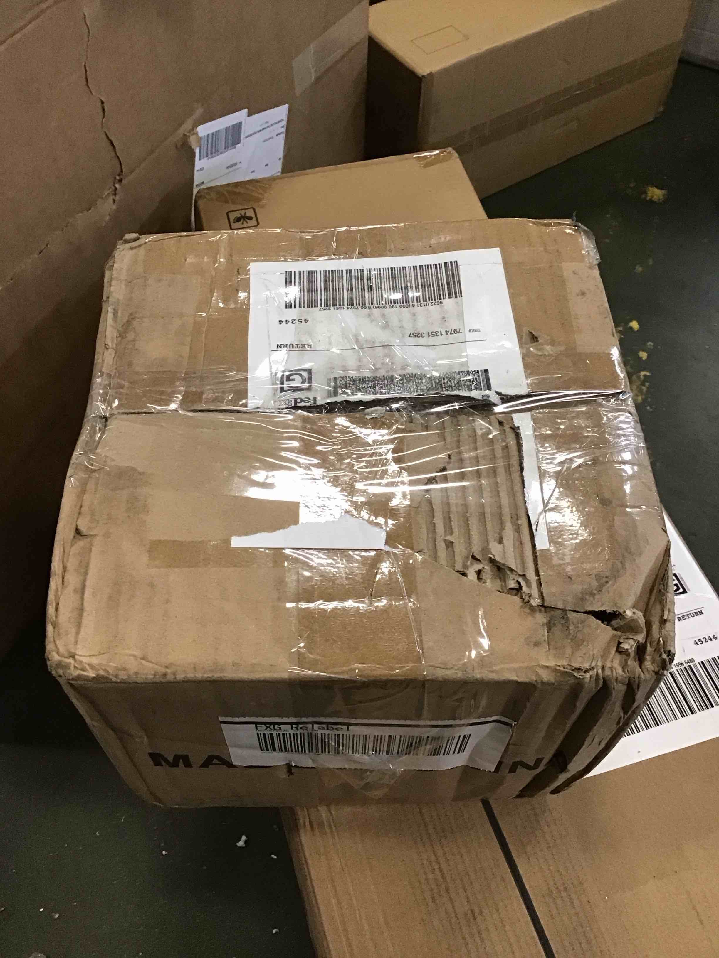 https://s3.amazonaws.com/lotting-images-prod/bidfta/BRN3692452_1750521970014.jpeg