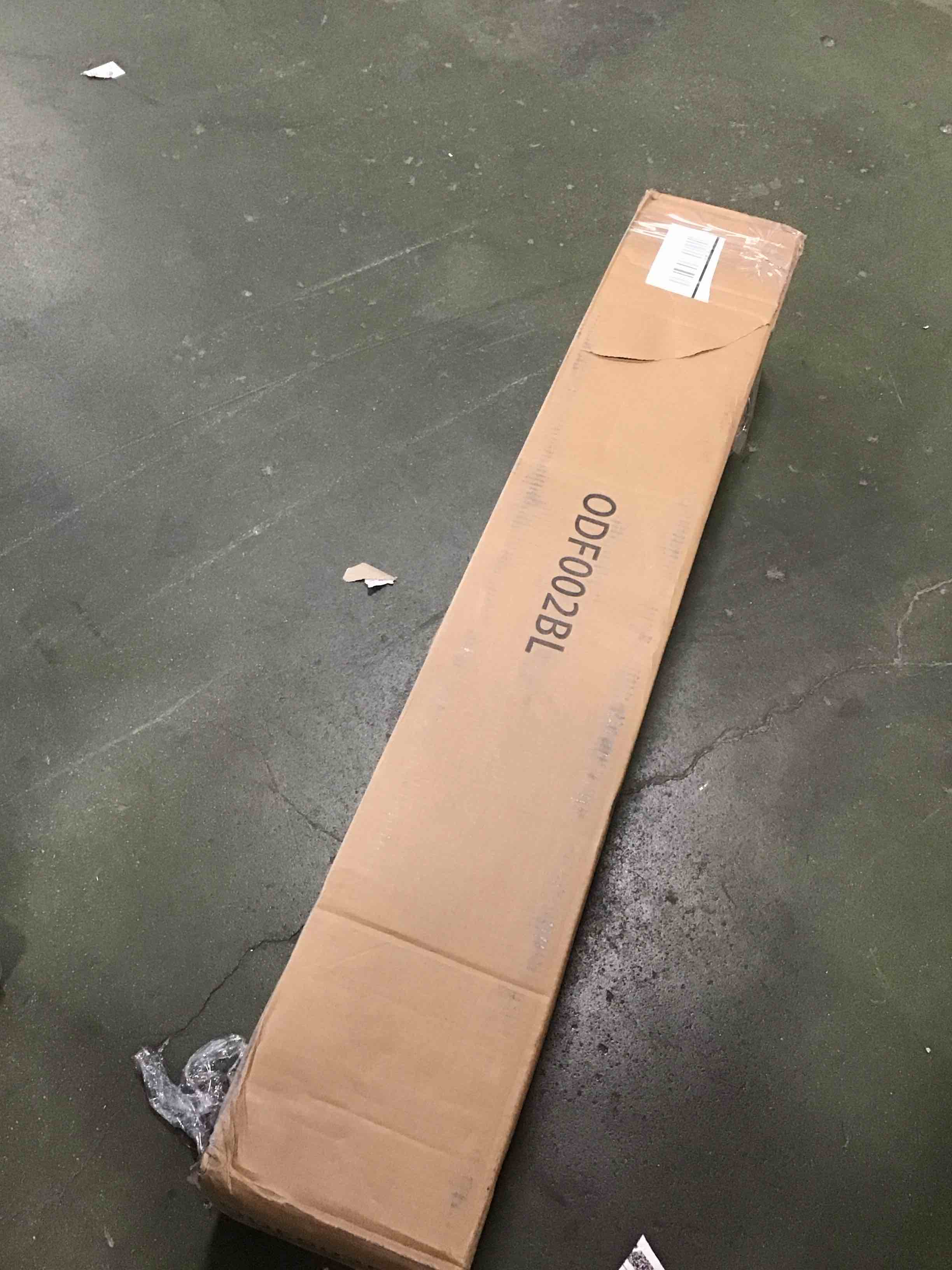 https://s3.amazonaws.com/lotting-images-prod/bidfta/BRN3692481_1750528014766.jpeg