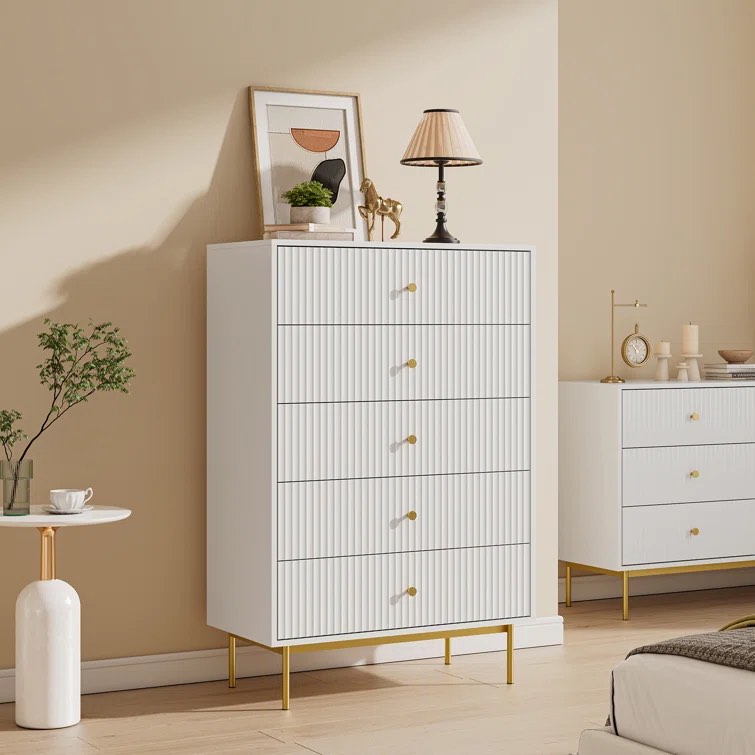 Fasttrack Home Furnishings!