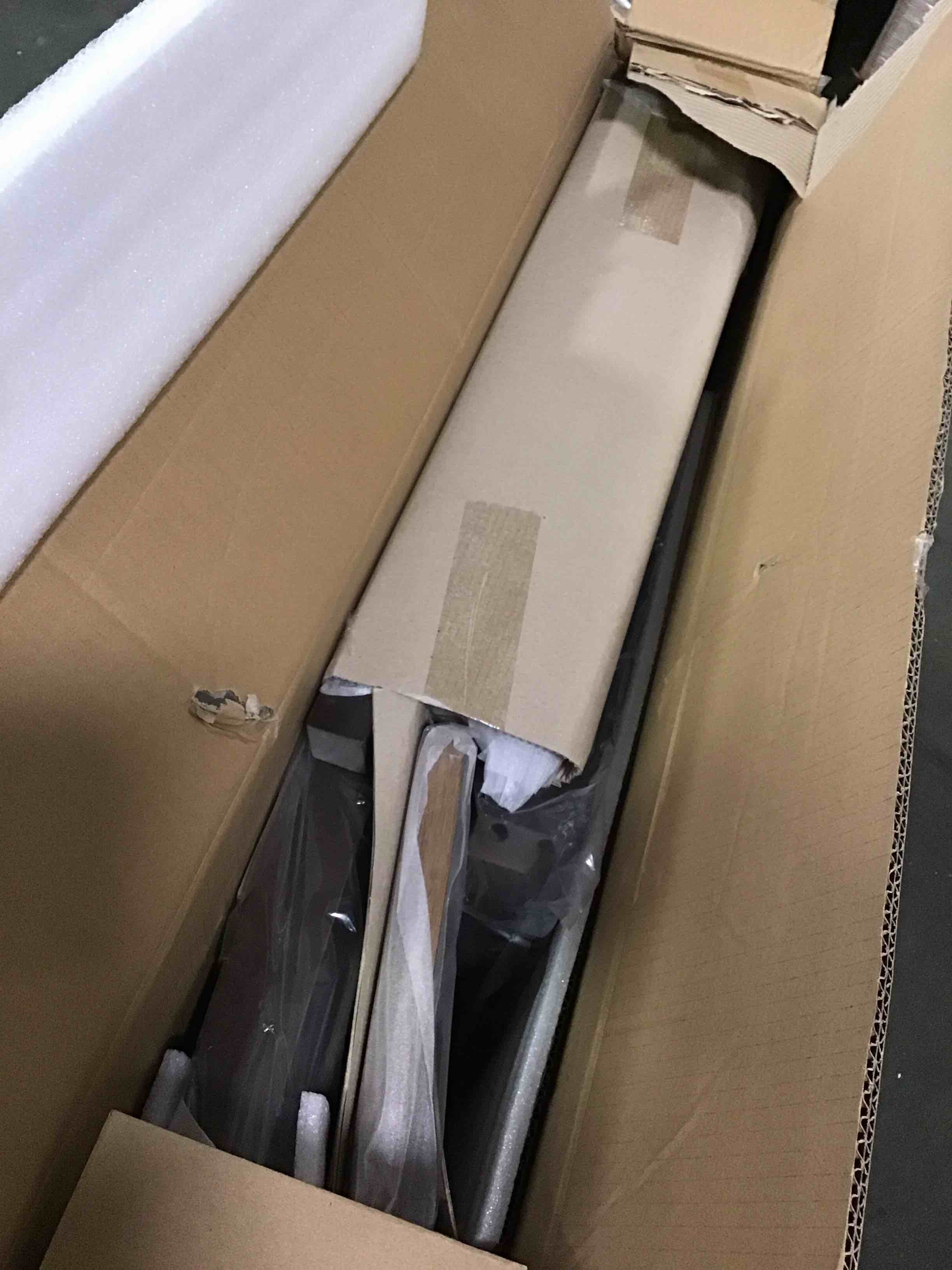 https://s3.amazonaws.com/lotting-images-prod/bidfta/BRN3692997_1751289668825.jpeg