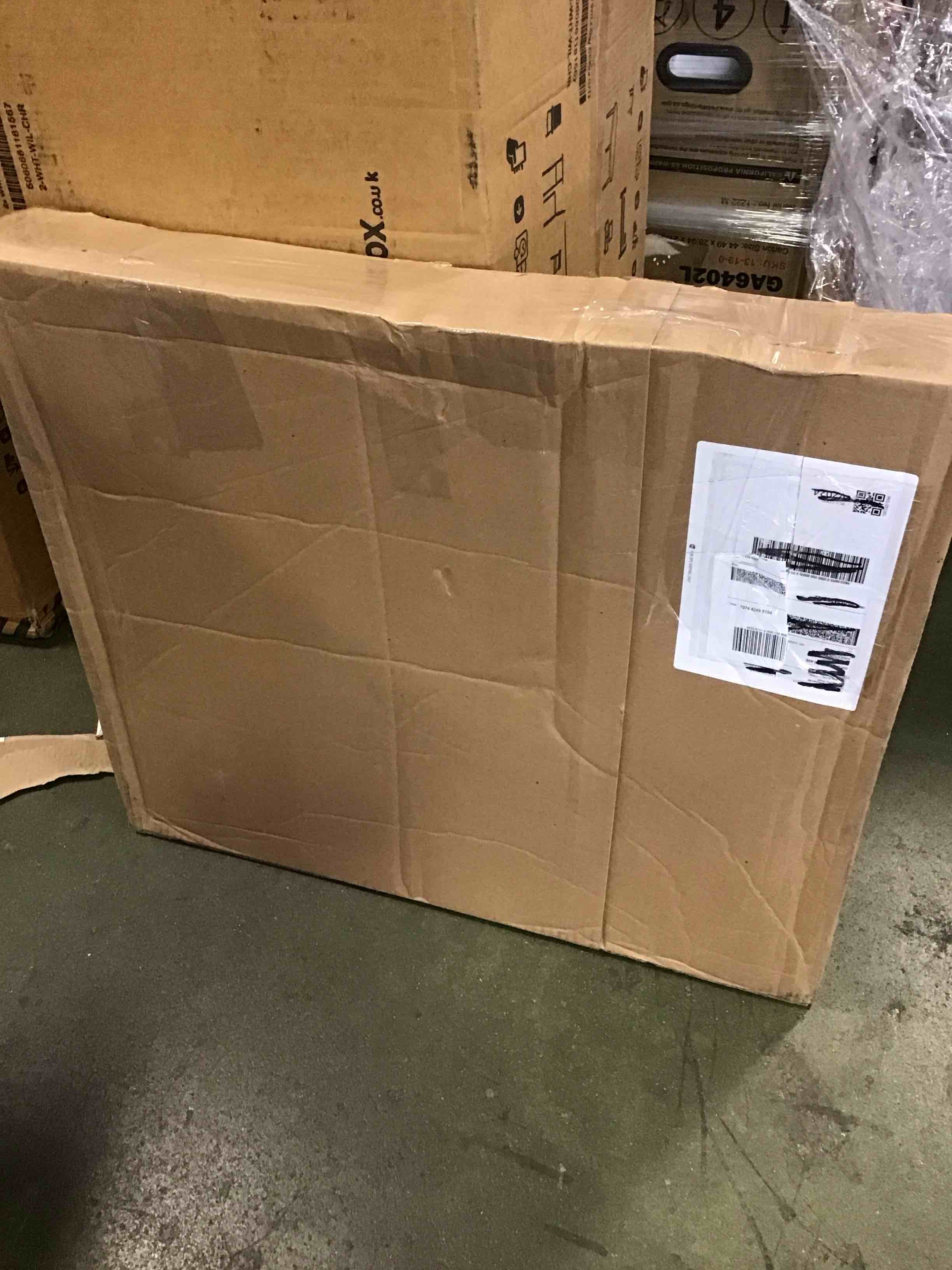 https://s3.amazonaws.com/lotting-images-prod/bidfta/BRN3693013_1751294533948.jpeg