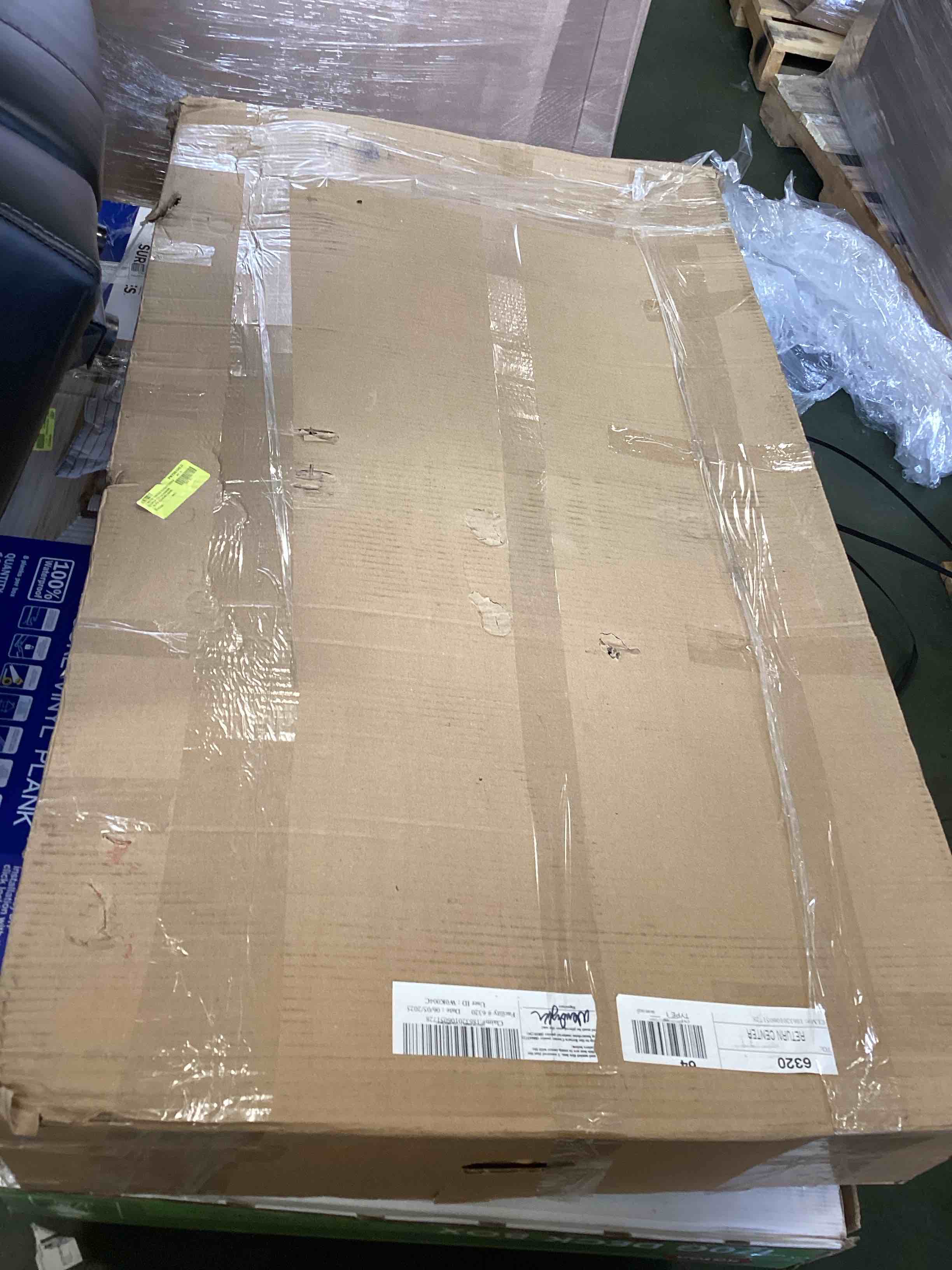 https://s3.amazonaws.com/lotting-images-prod/bidfta/BRN3694232_1752171135341.jpeg