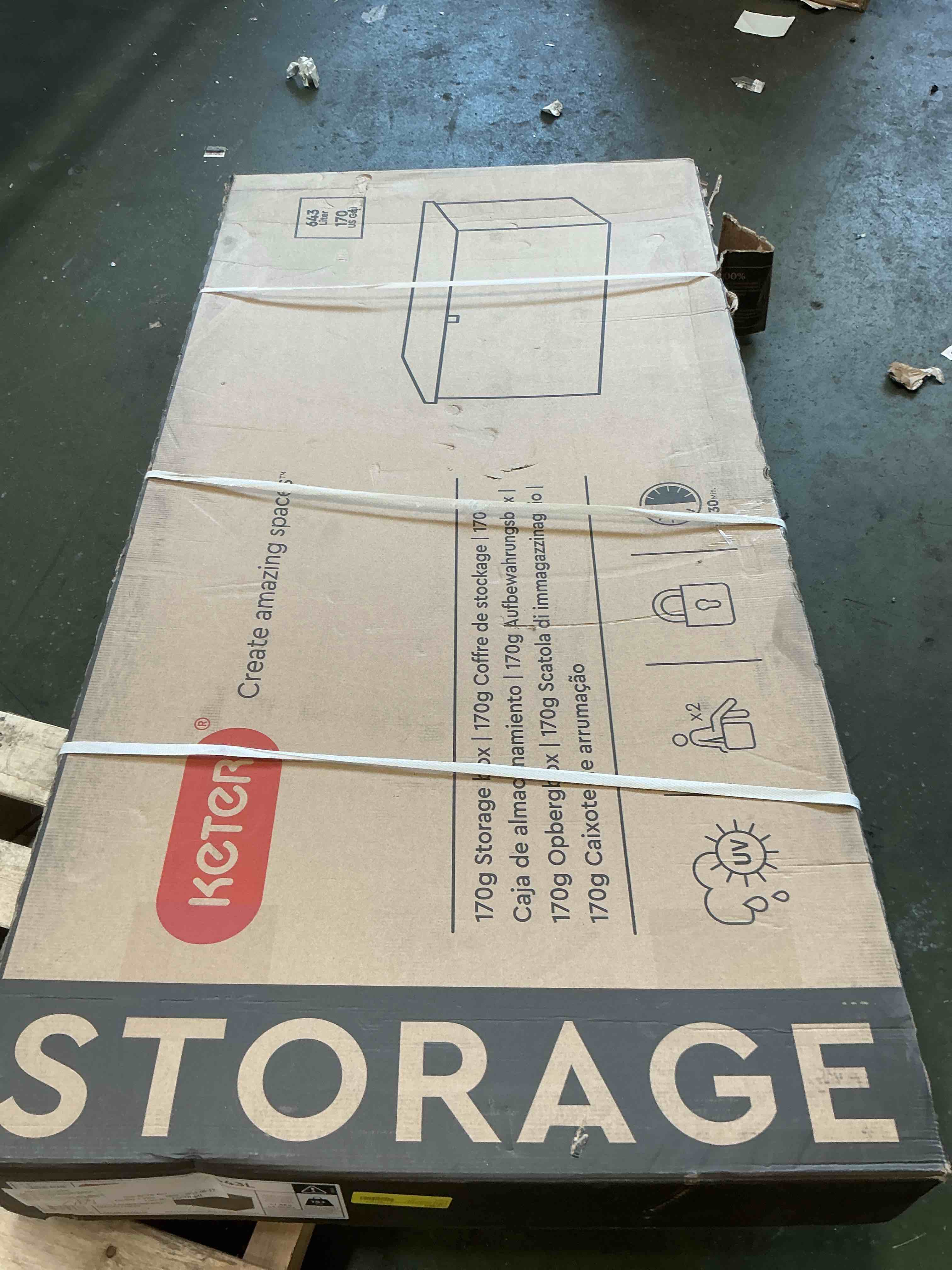https://s3.amazonaws.com/lotting-images-prod/bidfta/BRN3694408_1752256103832.jpeg
