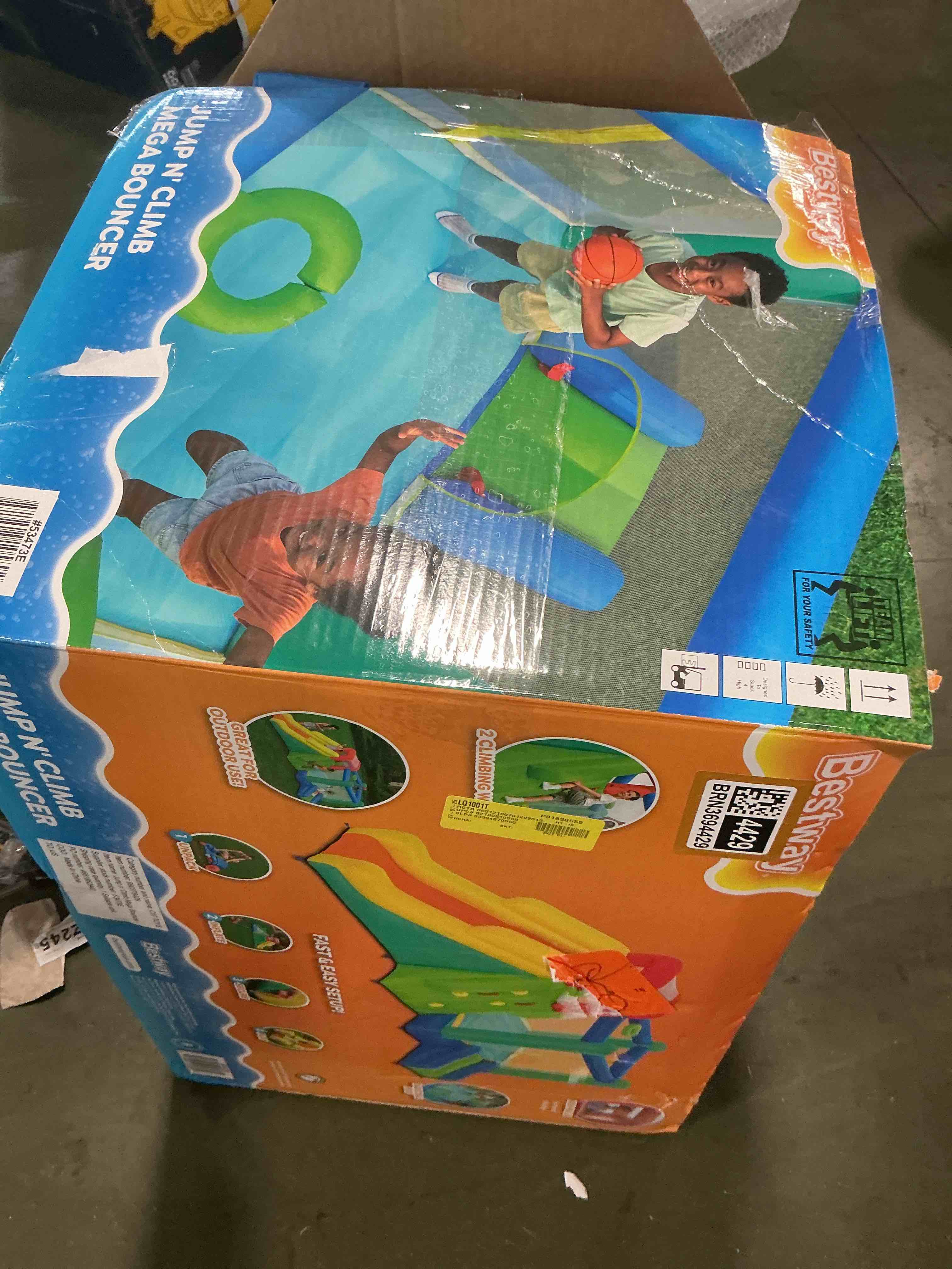 https://s3.amazonaws.com/lotting-images-prod/bidfta/BRN3694429_1752264389664.jpeg