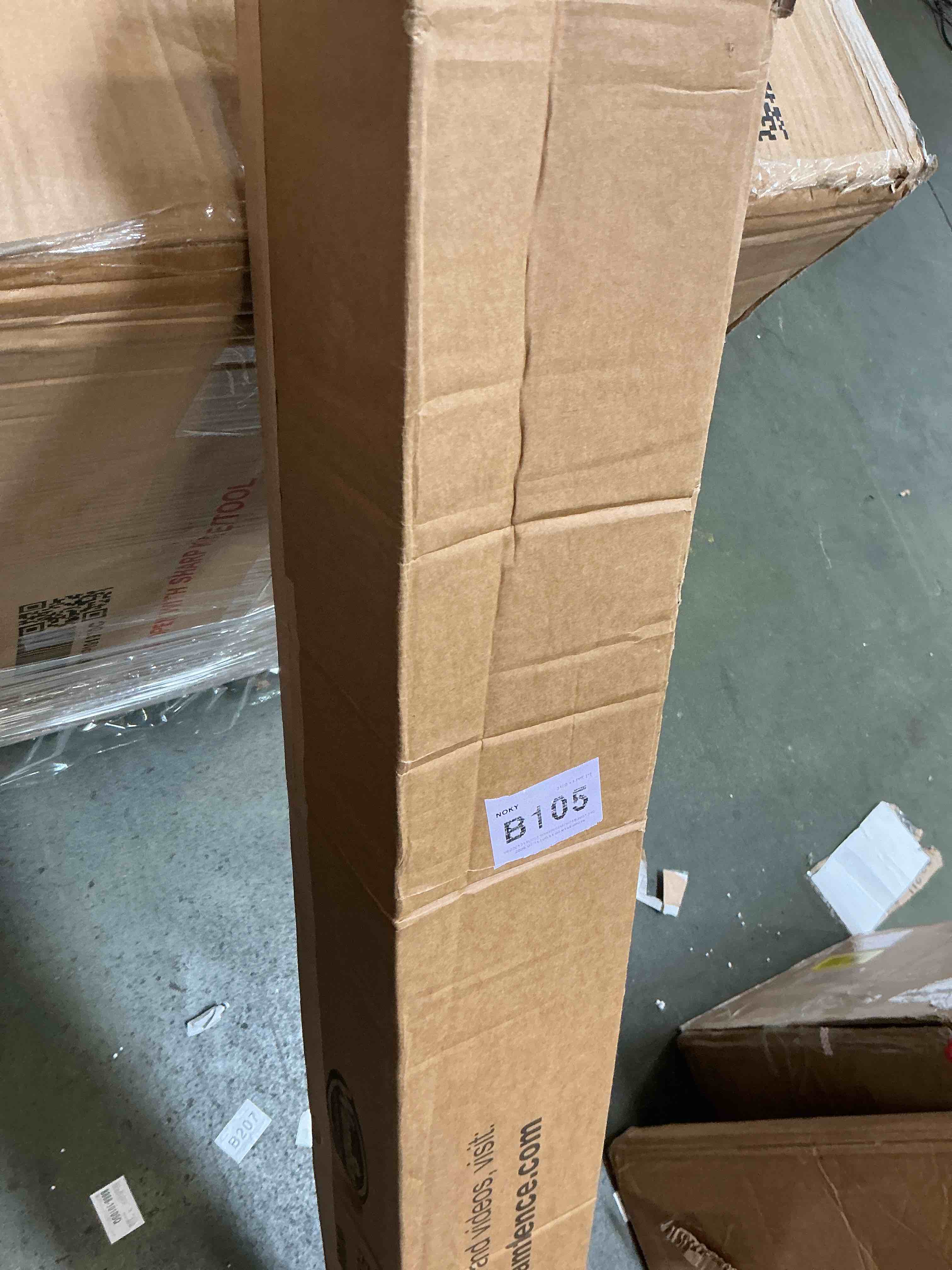 https://s3.amazonaws.com/lotting-images-prod/bidfta/BRN3694953_1753125568634.jpeg