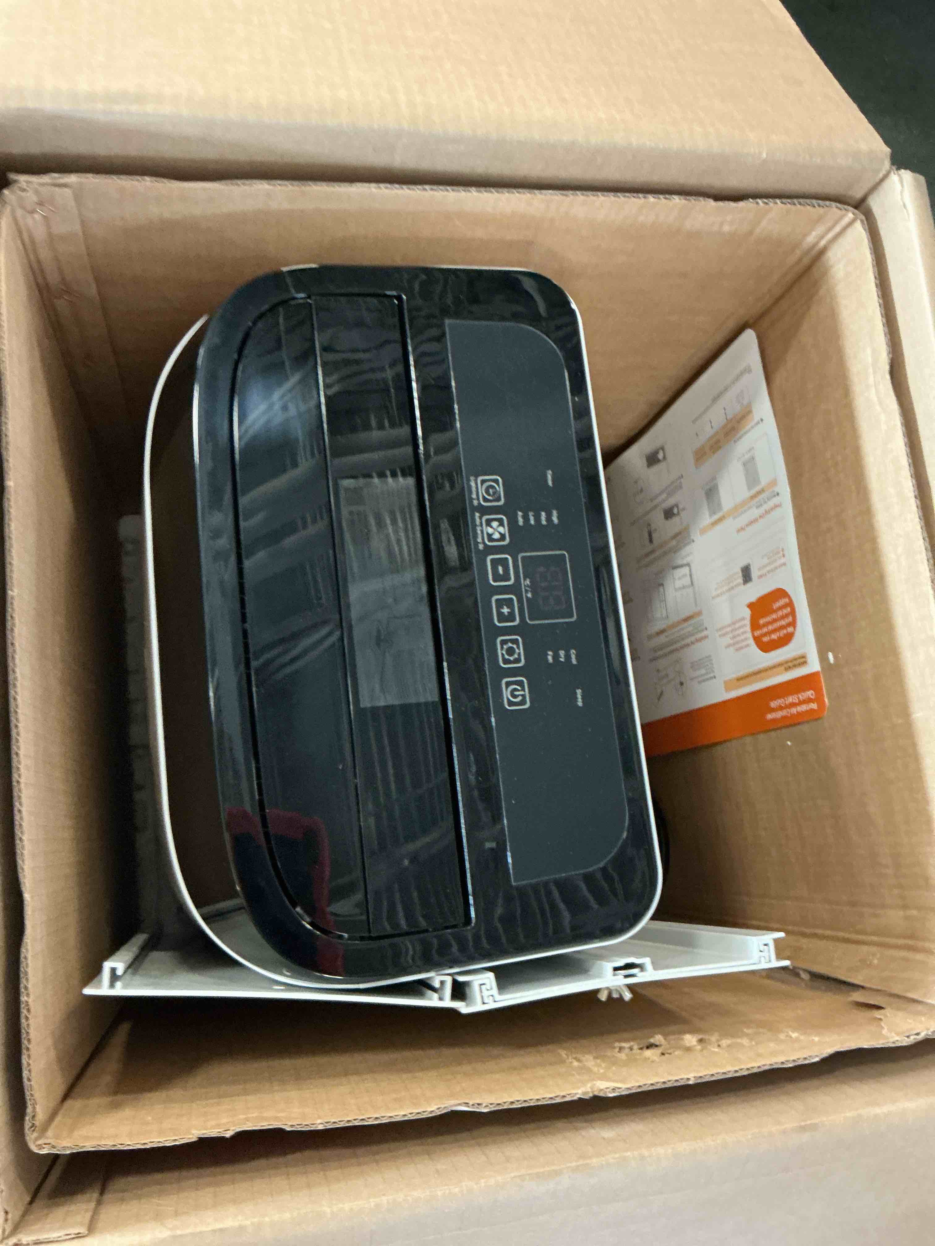https://s3.amazonaws.com/lotting-images-prod/bidfta/BRN3695162_1753446799261.jpeg