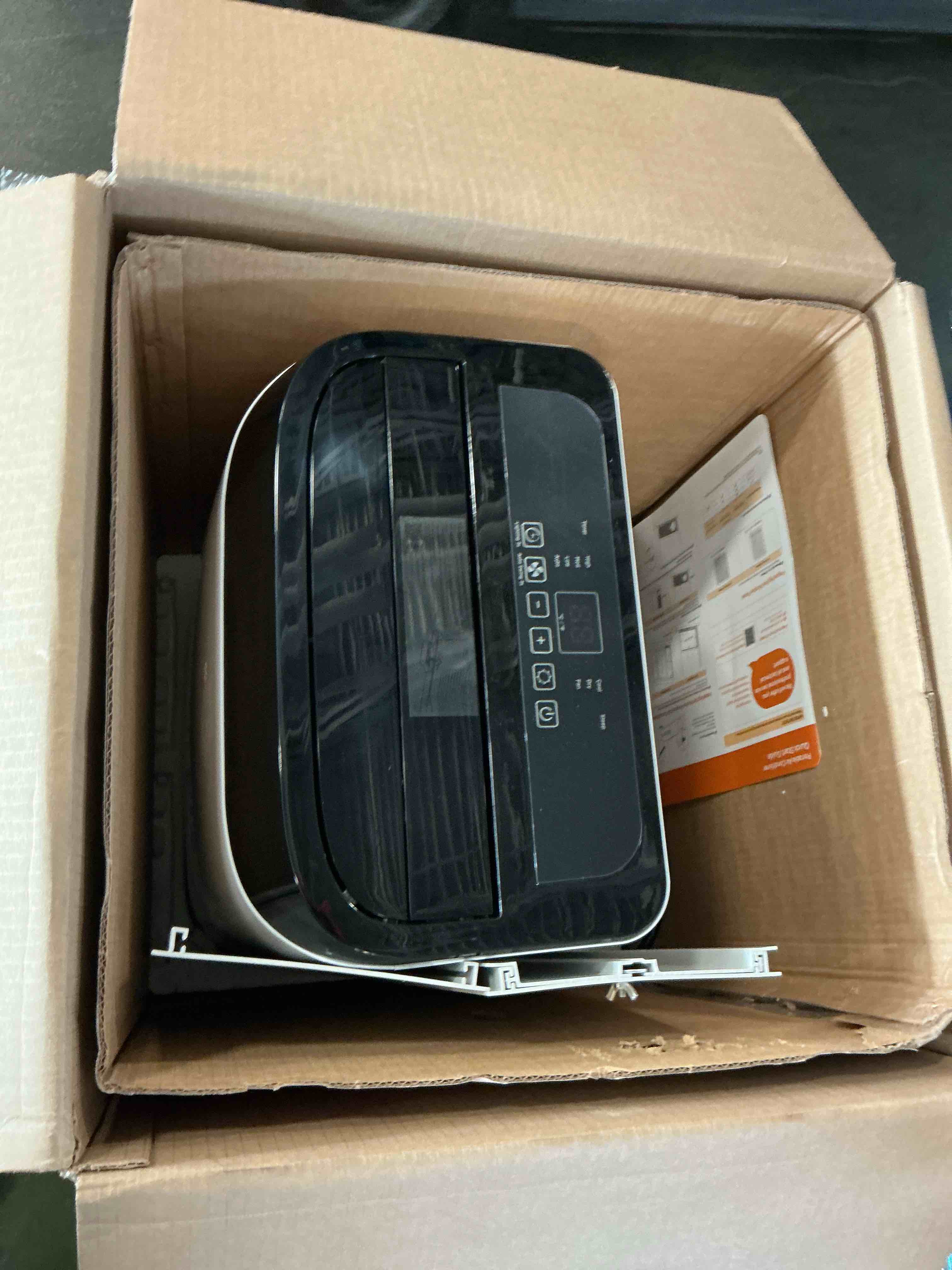 https://s3.amazonaws.com/lotting-images-prod/bidfta/BRN3695162_1753446800490.jpeg