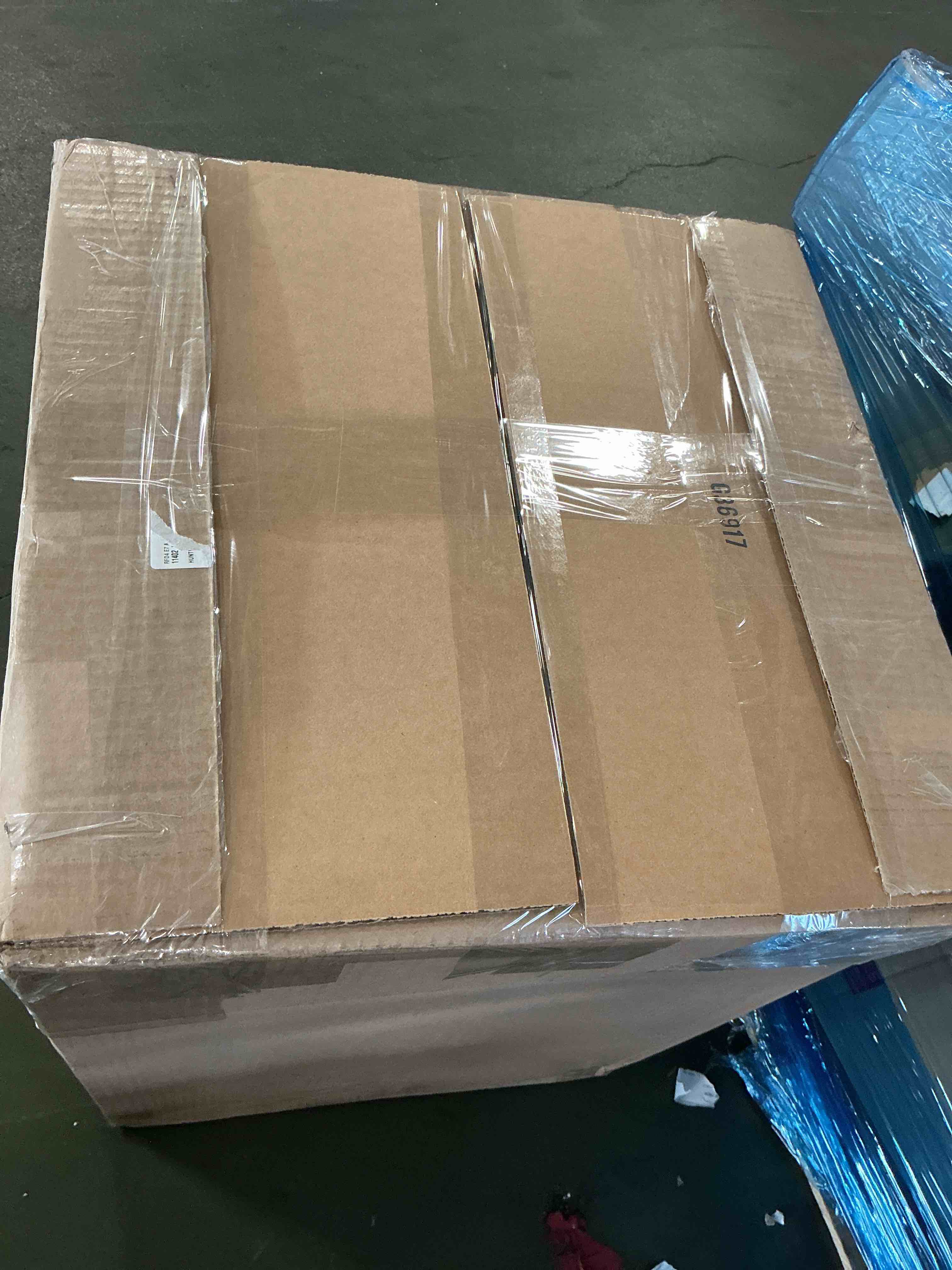https://s3.amazonaws.com/lotting-images-prod/bidfta/BRN3695162_1753446840566.jpeg