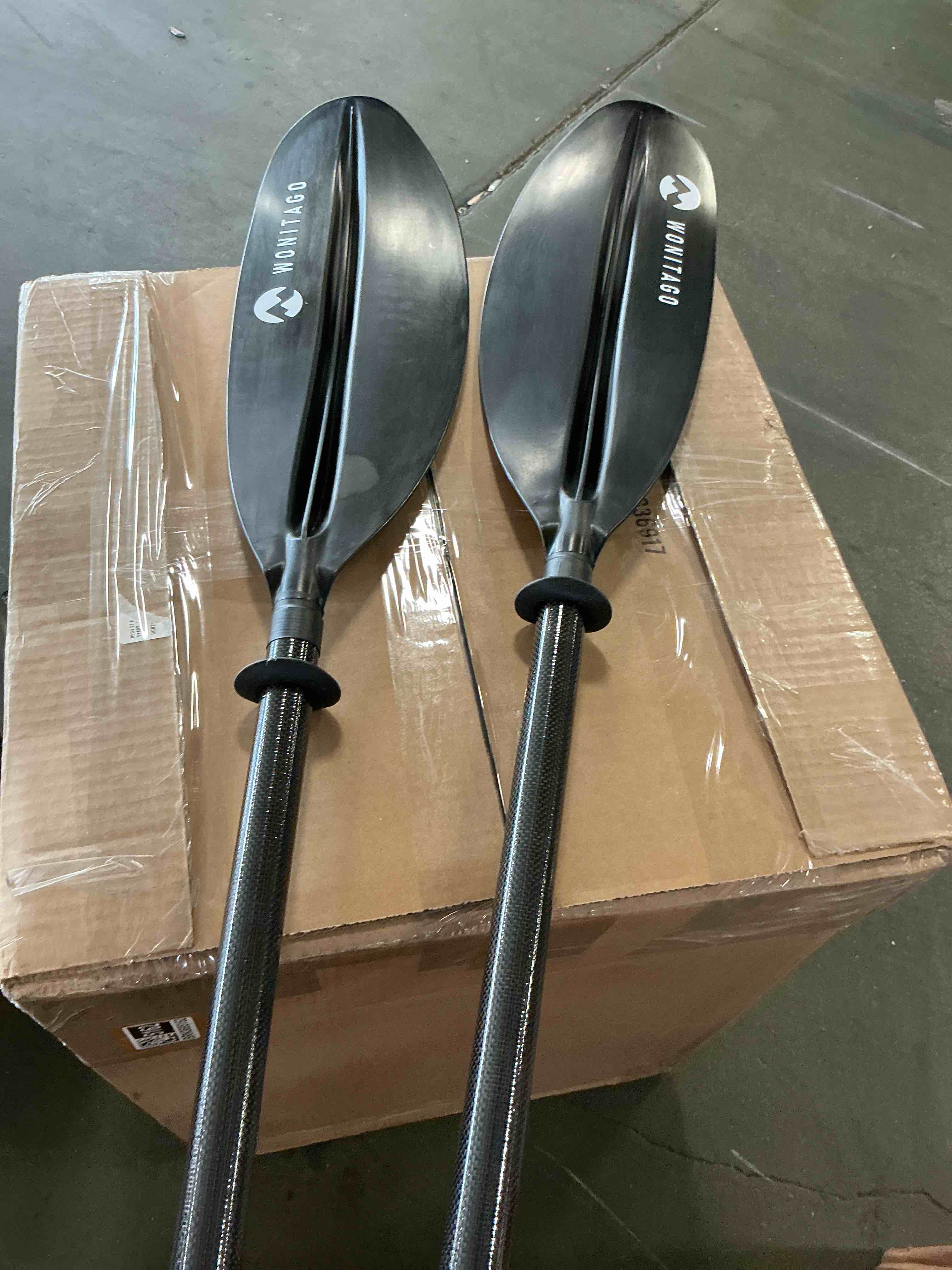 https://s3.amazonaws.com/lotting-images-prod/bidfta/BRN3695163_1753446955921.jpeg