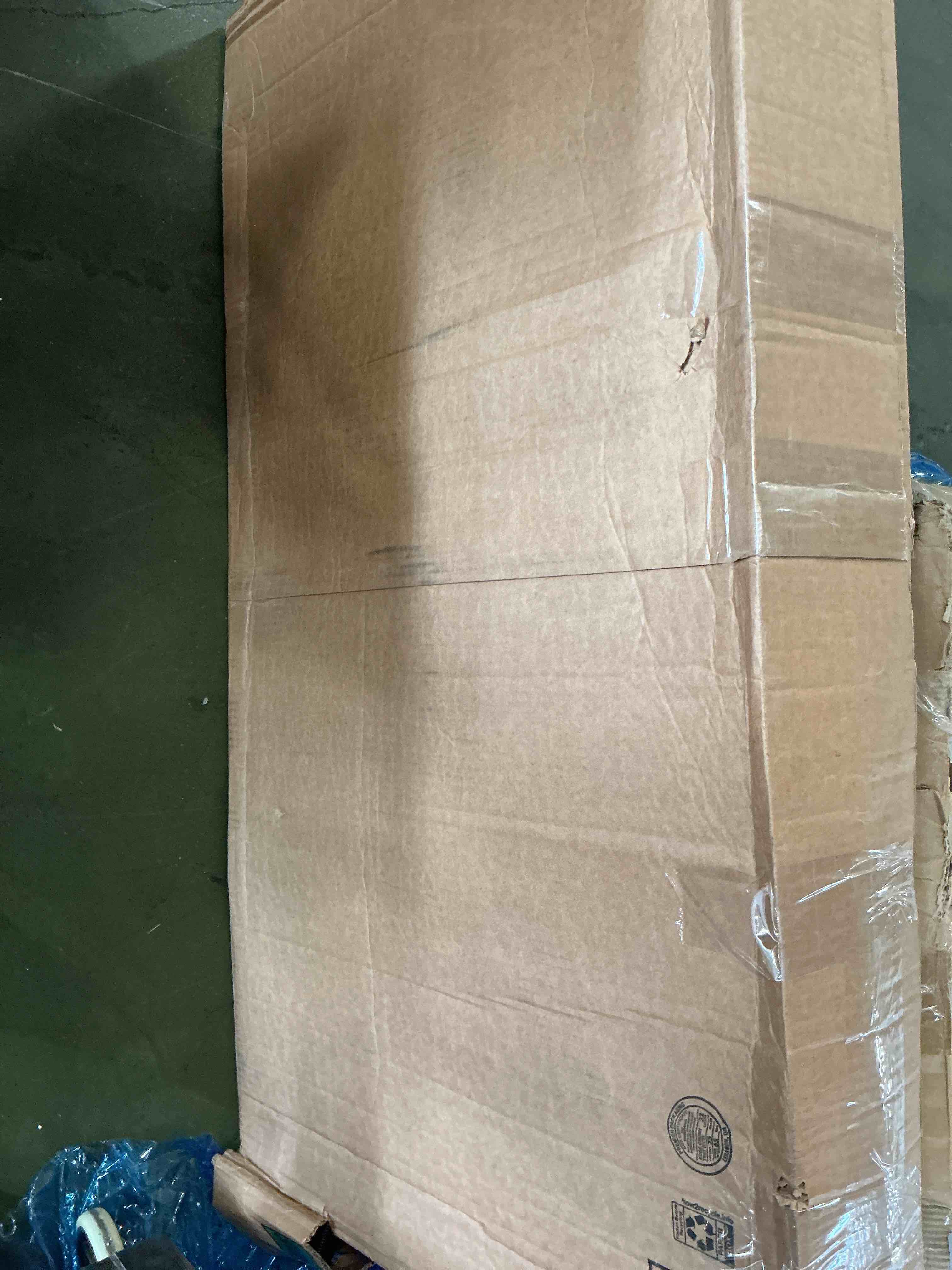 https://s3.amazonaws.com/lotting-images-prod/bidfta/BRN3695163_1753447009693.jpeg