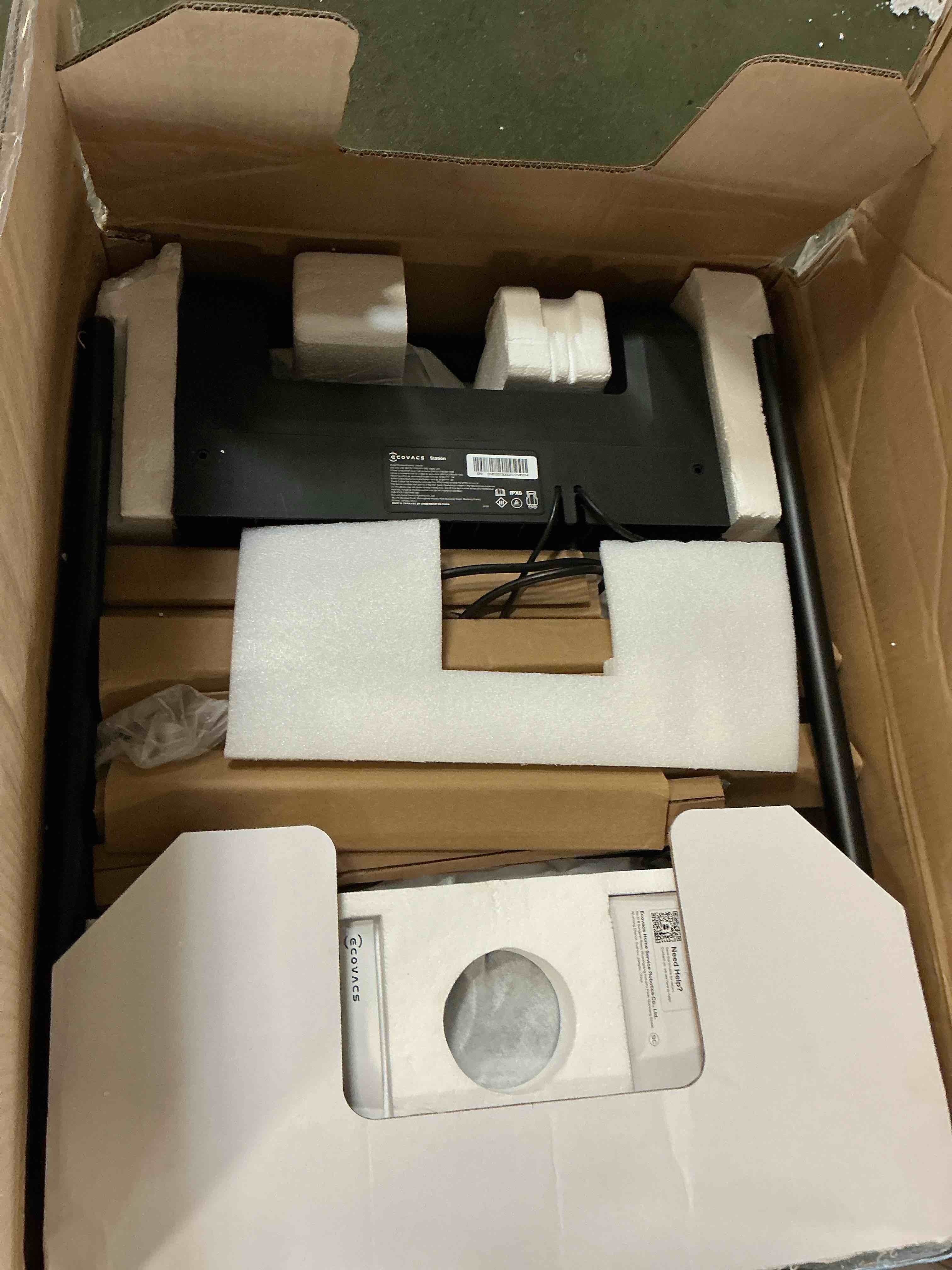https://s3.amazonaws.com/lotting-images-prod/bidfta/BRN3695170_1753450118547.jpeg