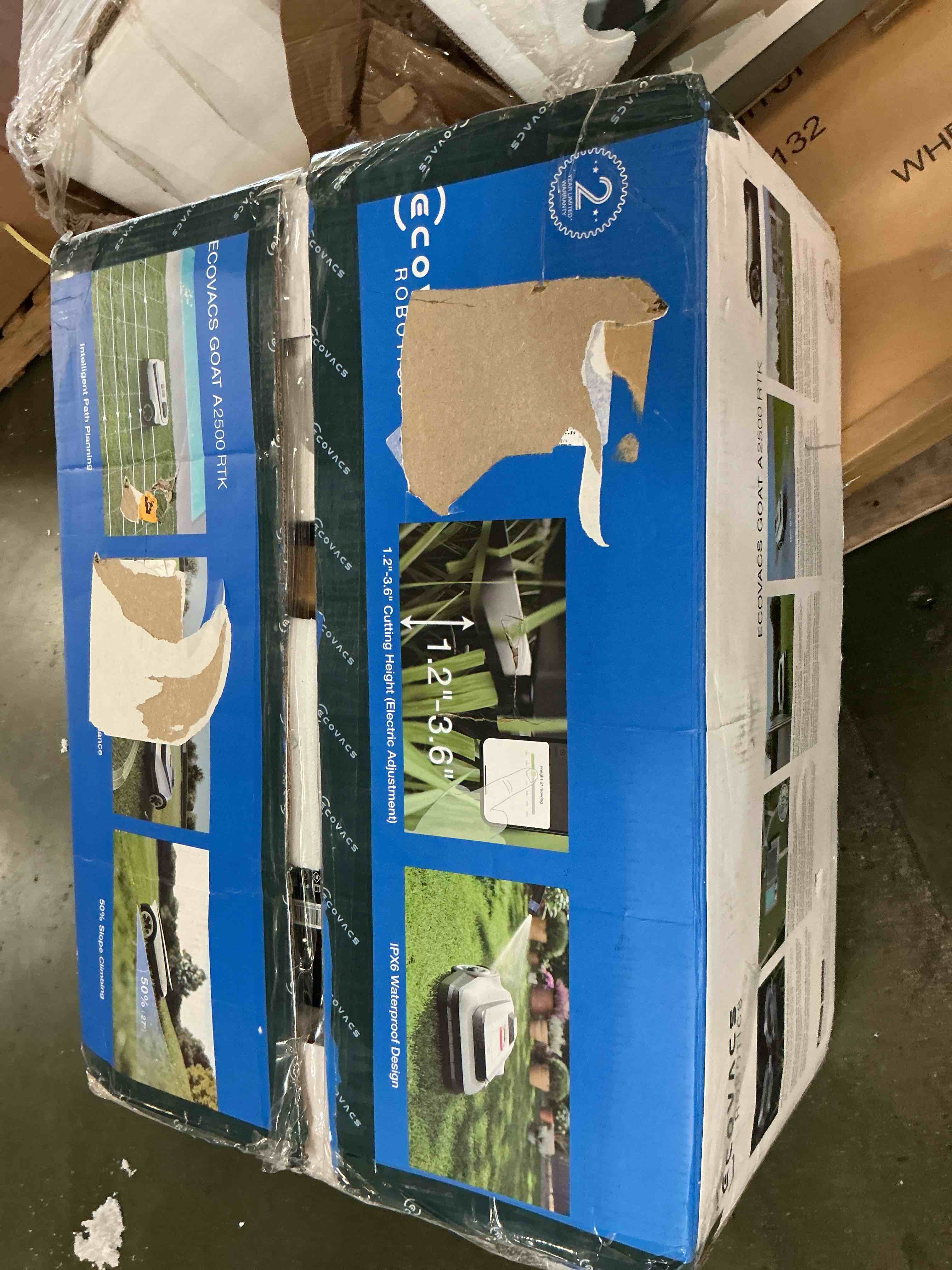 https://s3.amazonaws.com/lotting-images-prod/bidfta/BRN3695170_1753450124925.jpeg