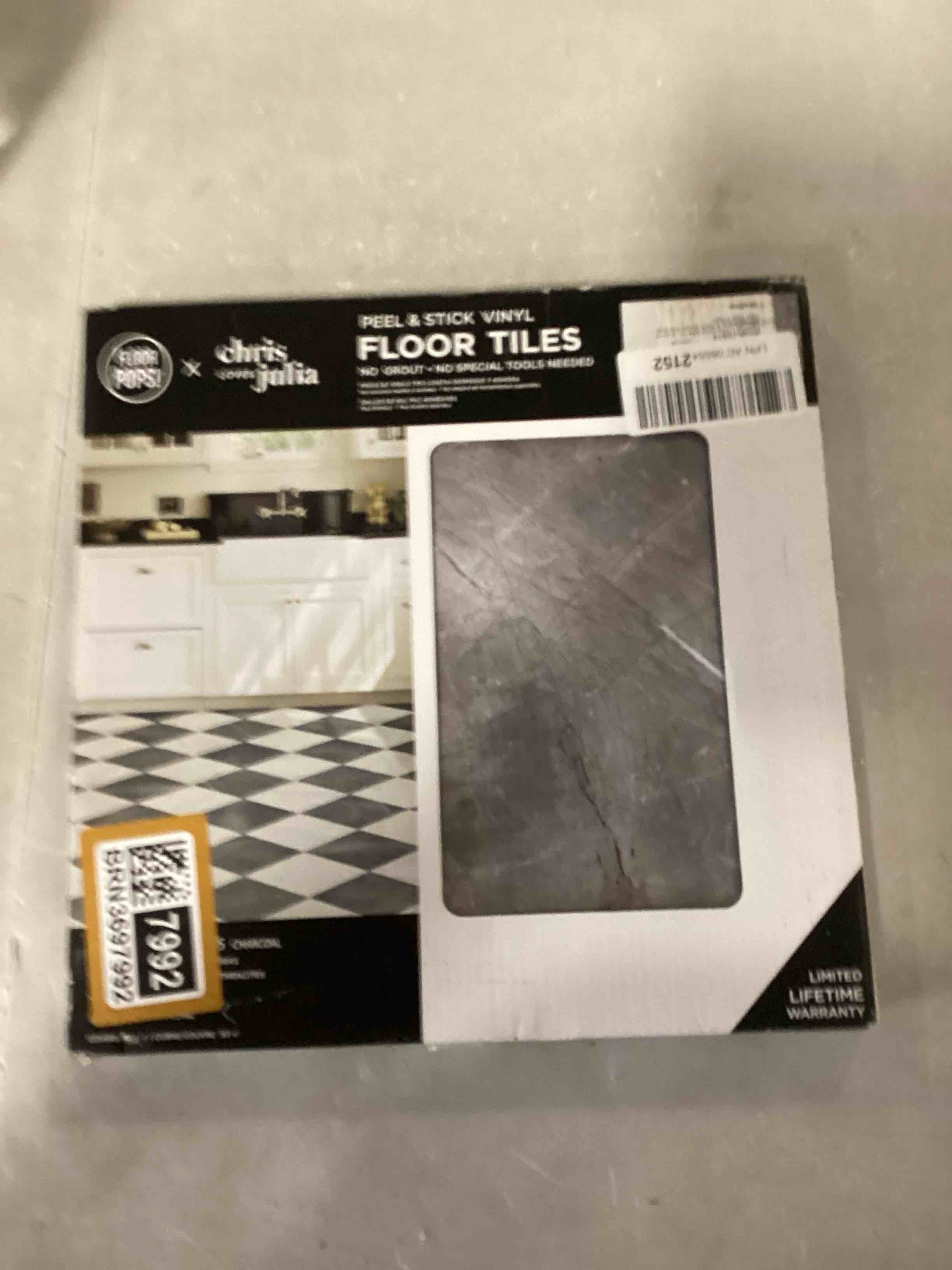 https://s3.amazonaws.com/lotting-images-prod/bidfta/BRN3697992_1749153921223.jpeg
