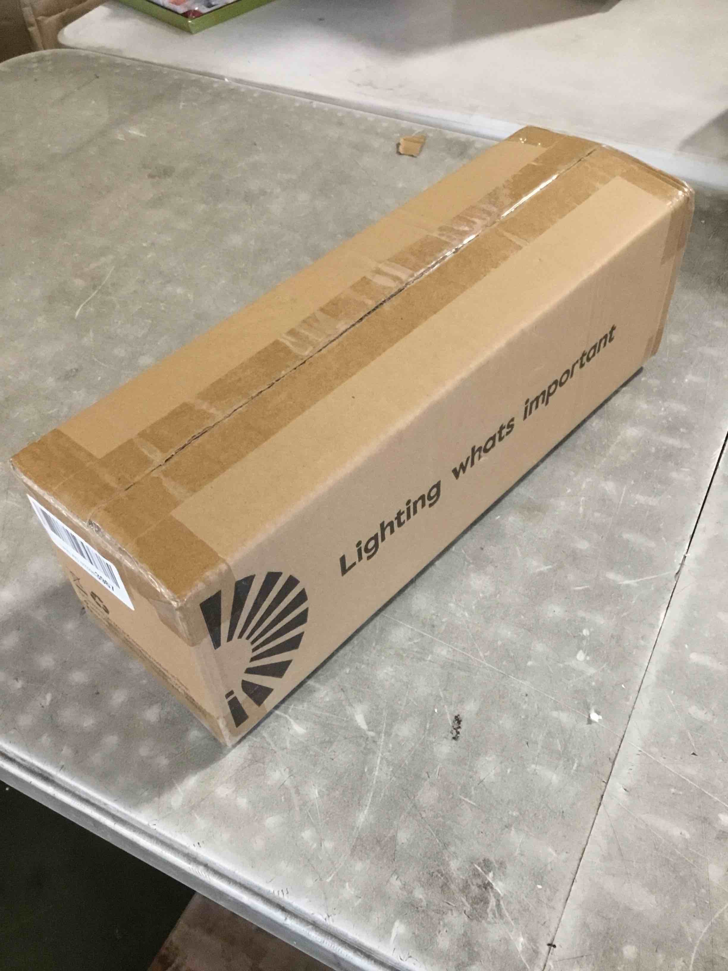 https://s3.amazonaws.com/lotting-images-prod/bidfta/BRN3698147_1749212652213.jpeg