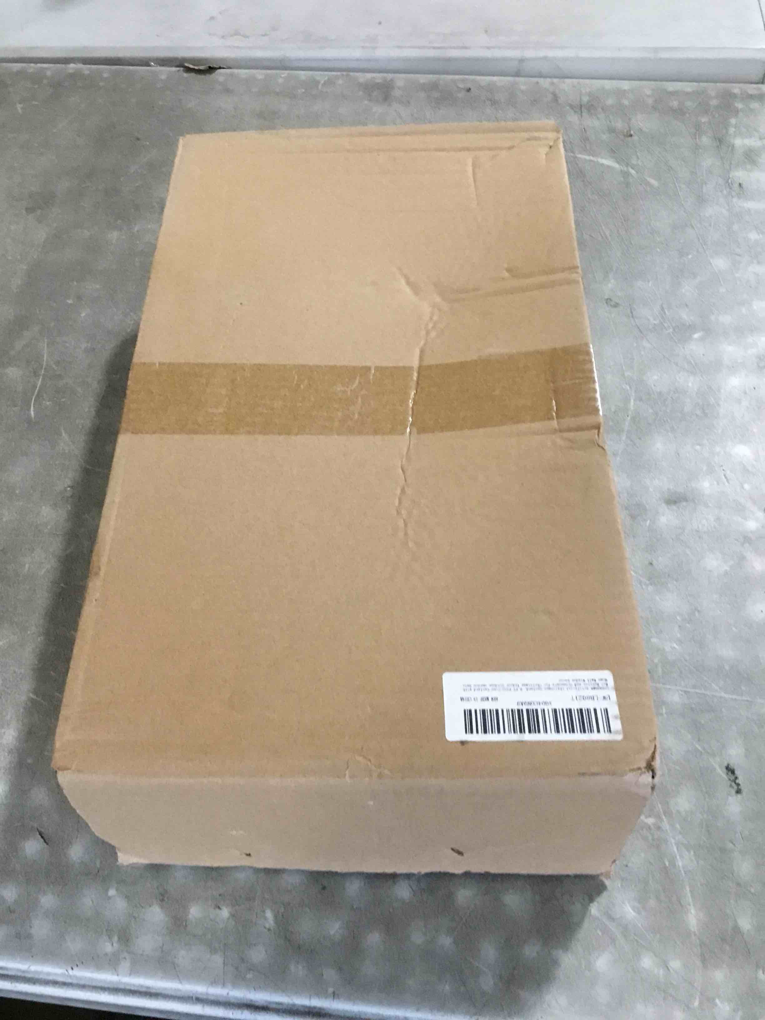 https://s3.amazonaws.com/lotting-images-prod/bidfta/BRN3698315_1749220166046.jpeg