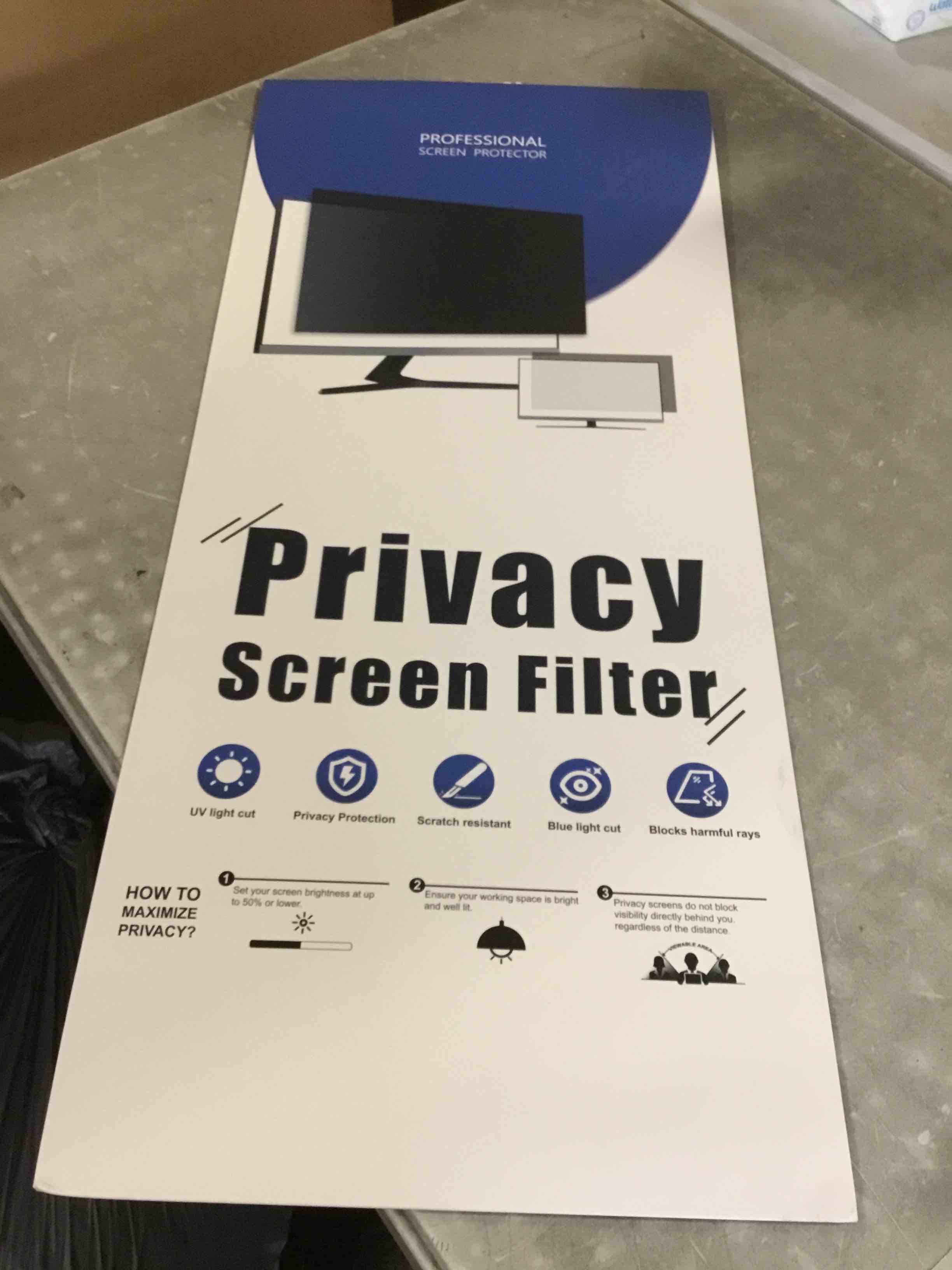 https://s3.amazonaws.com/lotting-images-prod/bidfta/BRN3698502_1749230890395.jpeg