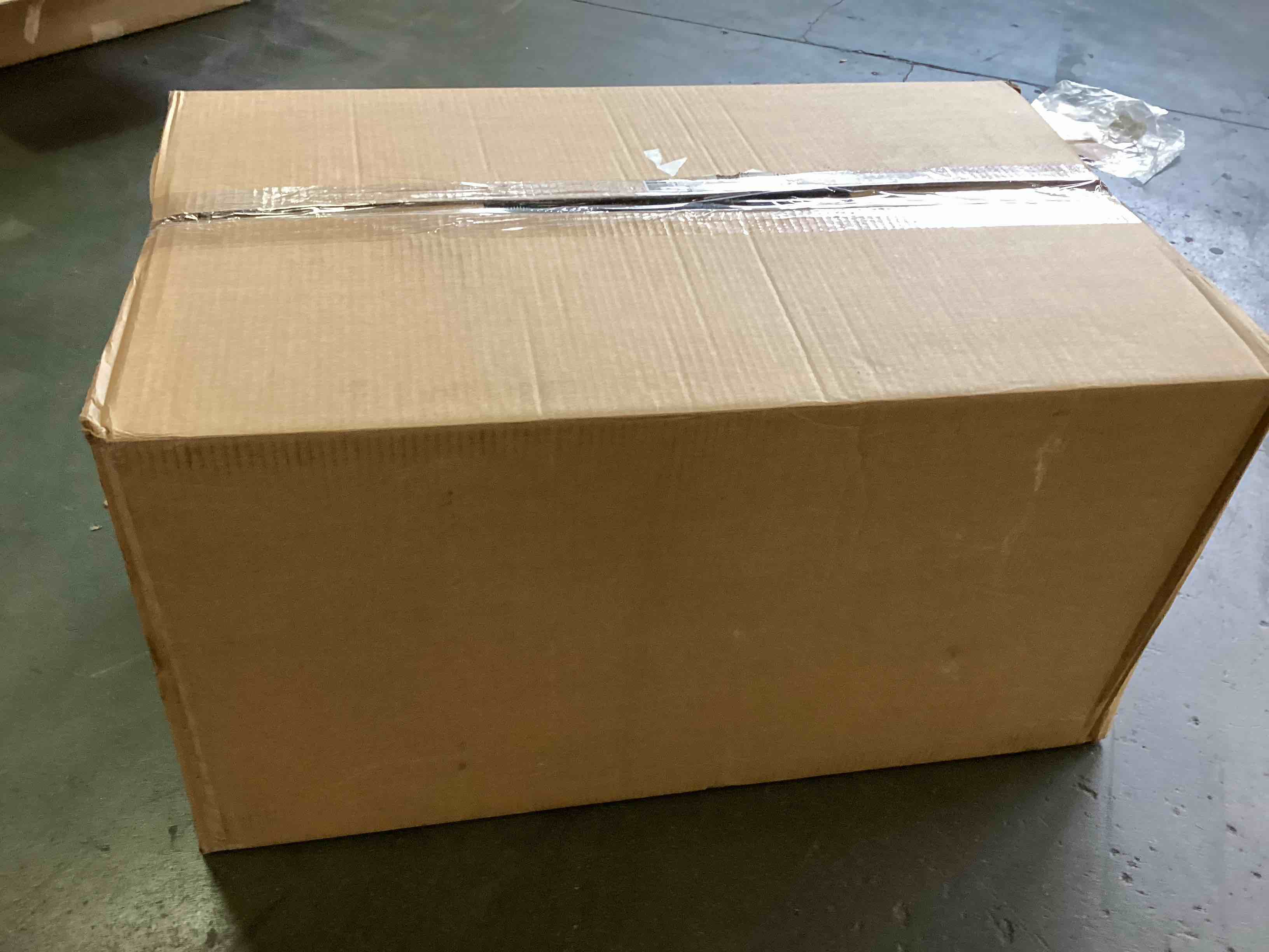 DekoRRa Products Artificial Rock Enclosure Autumn Bluff