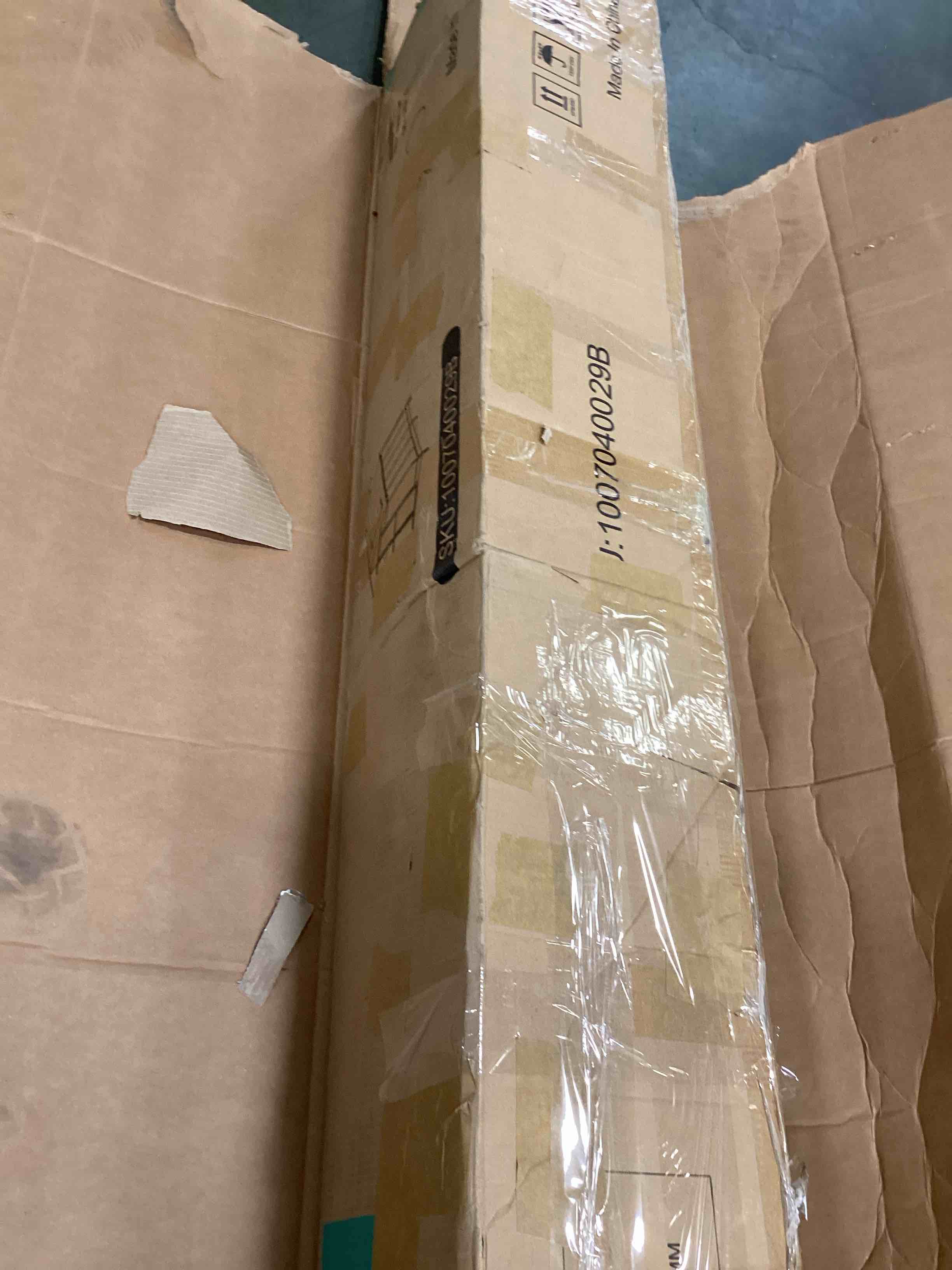 https://s3.amazonaws.com/lotting-images-prod/bidfta/BRN3699077_1749583085008.jpeg