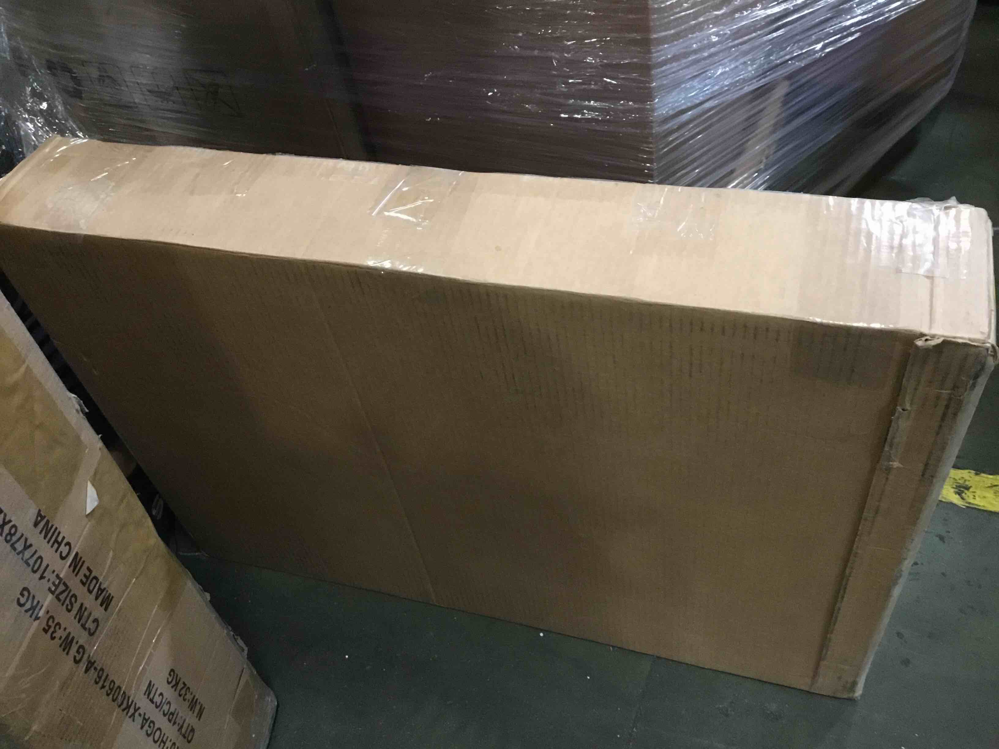 https://s3.amazonaws.com/lotting-images-prod/bidfta/BRN3699083_1749575125999.jpeg