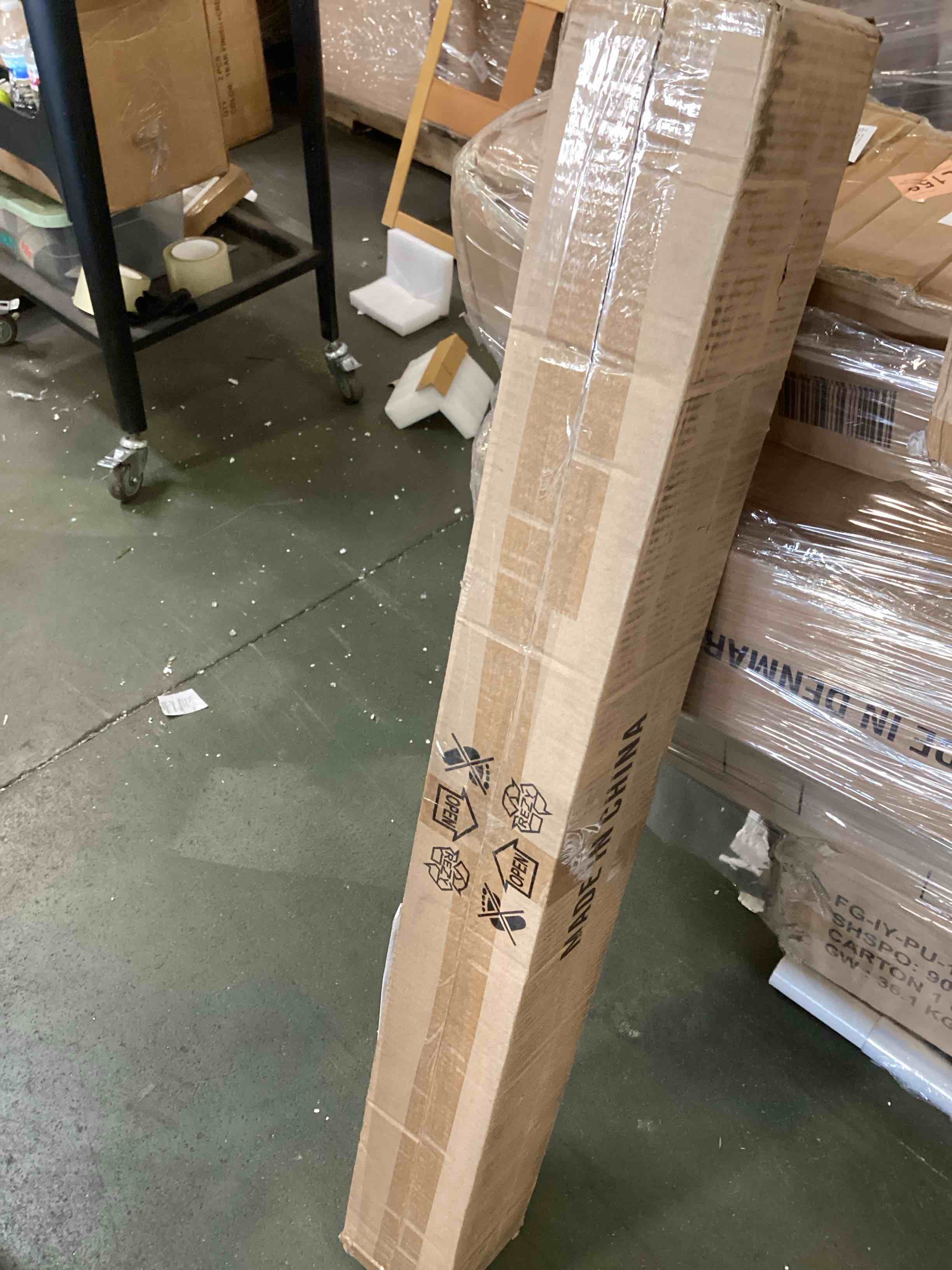 https://s3.amazonaws.com/lotting-images-prod/bidfta/BRN3699146_1749646519110.jpeg