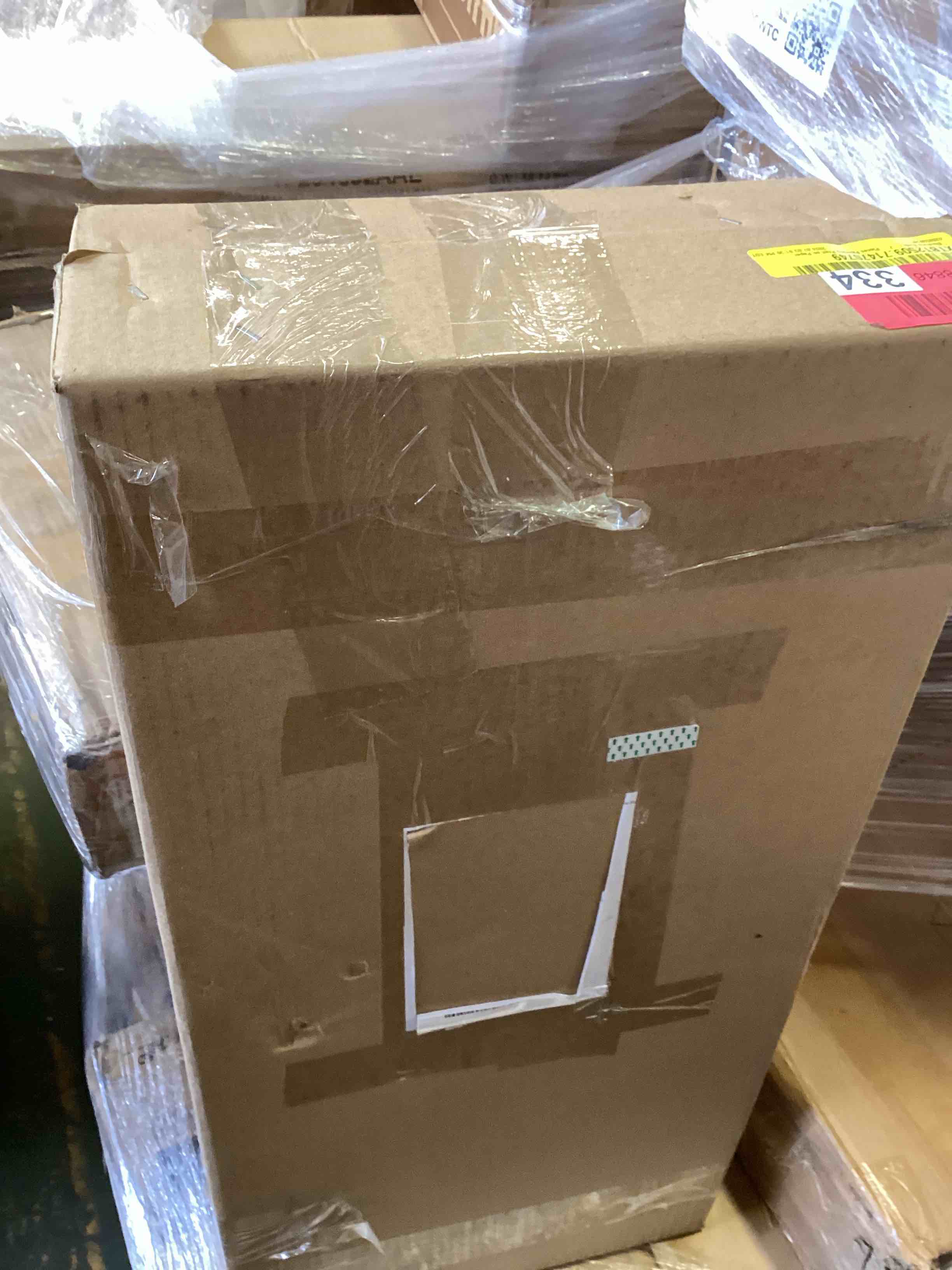https://s3.amazonaws.com/lotting-images-prod/bidfta/BRN3699157_1749656473648.jpeg