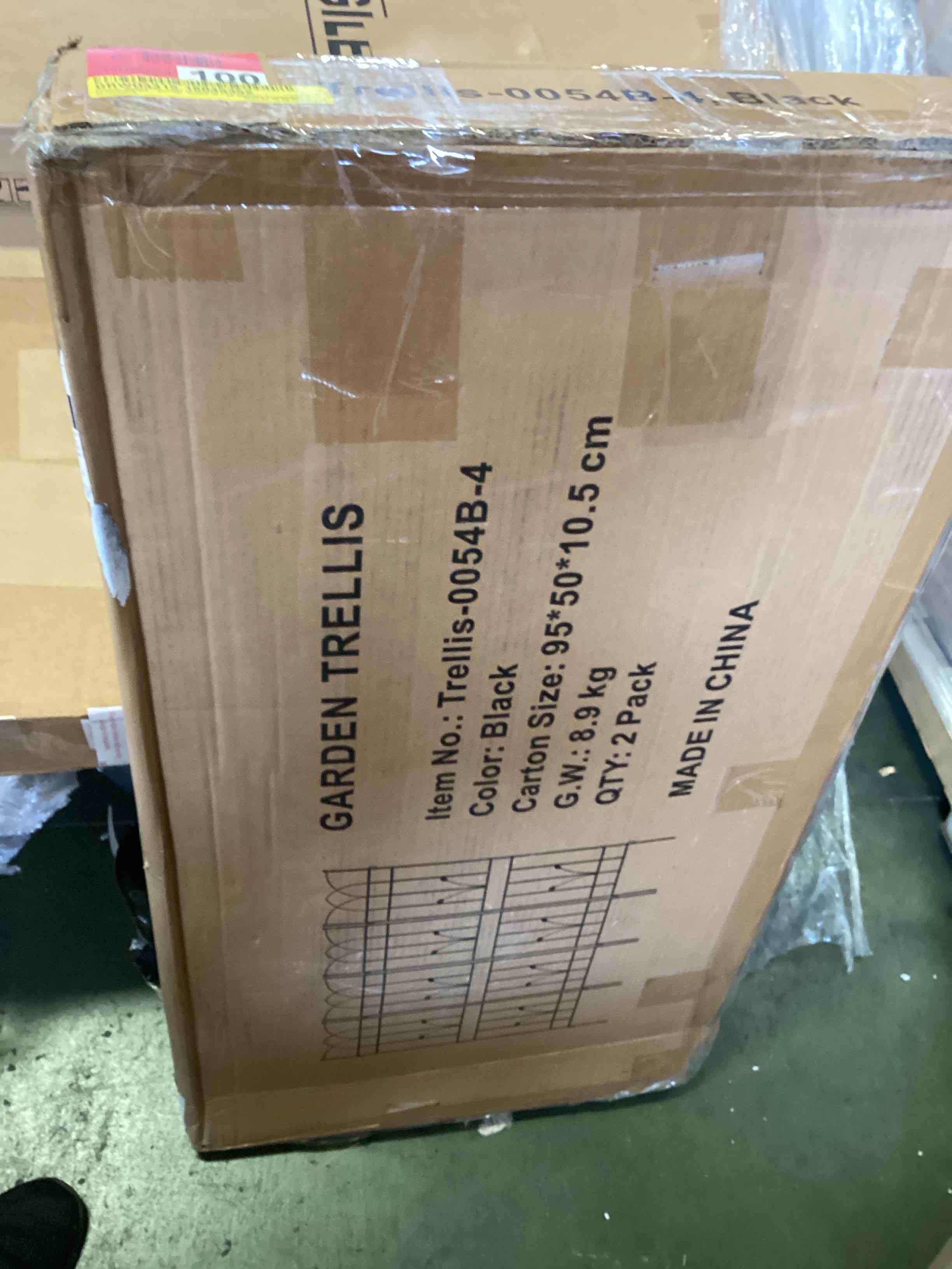 https://s3.amazonaws.com/lotting-images-prod/bidfta/BRN3699191_1749663005405.jpeg