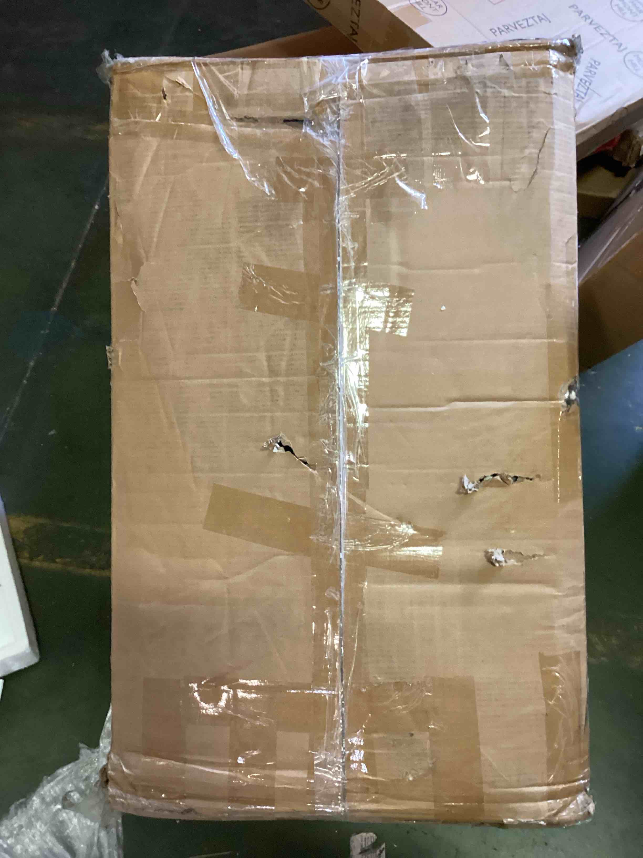 https://s3.amazonaws.com/lotting-images-prod/bidfta/BRN3699208_1749667347617.jpeg