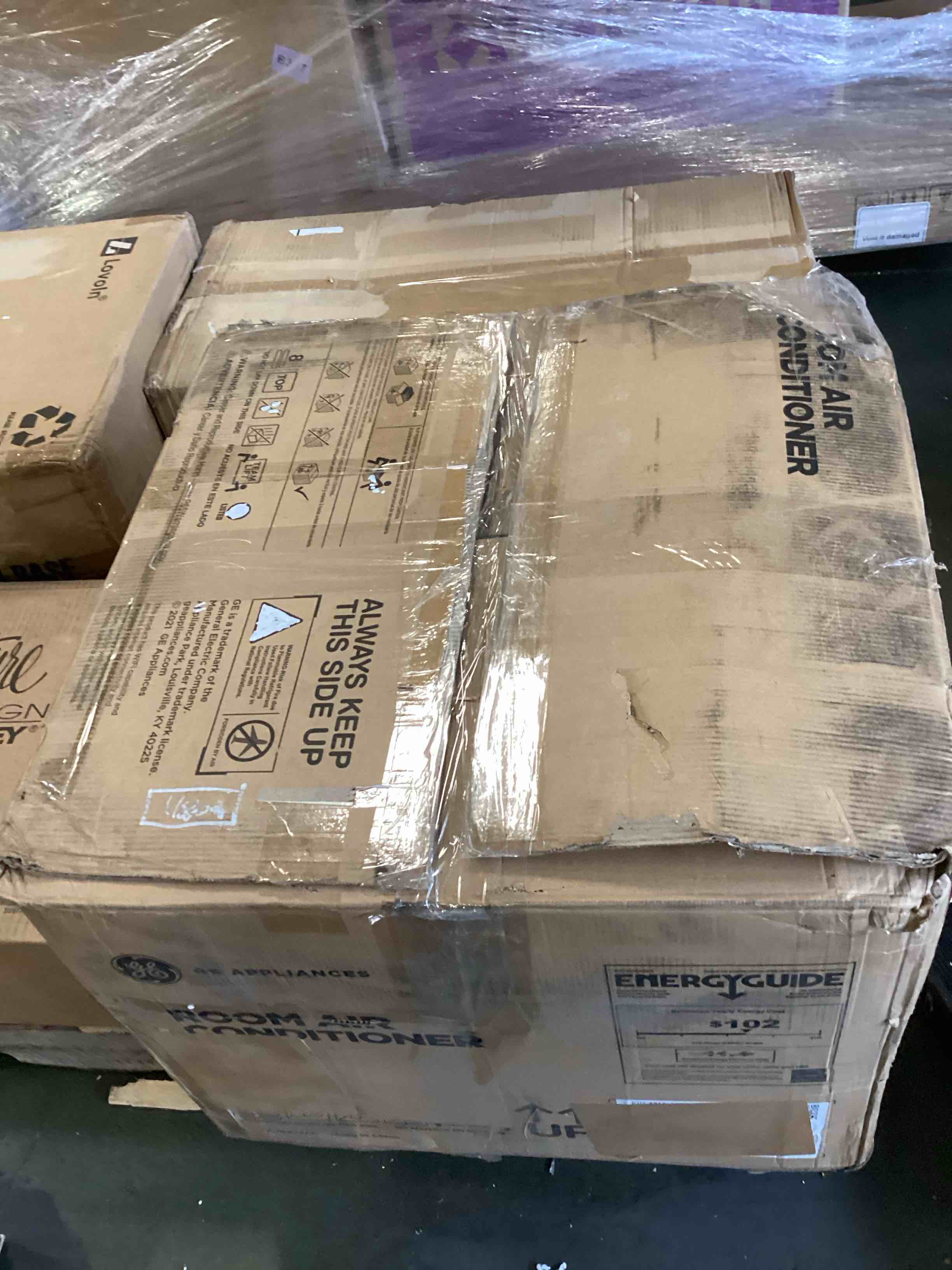 https://s3.amazonaws.com/lotting-images-prod/bidfta/BRN3699274_1749734598040.jpeg