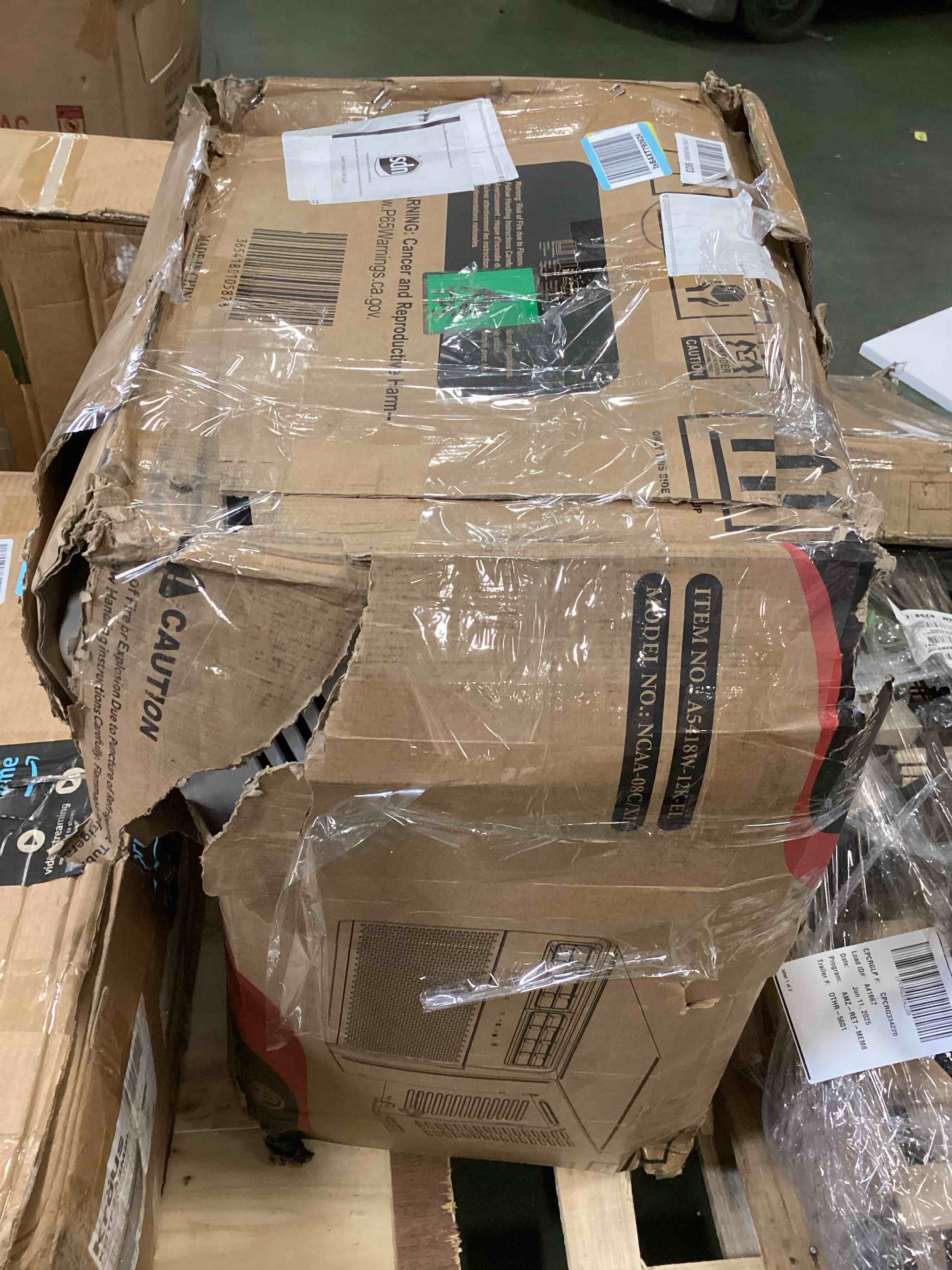 https://s3.amazonaws.com/lotting-images-prod/bidfta/BRN3699330_1749753325582.jpeg