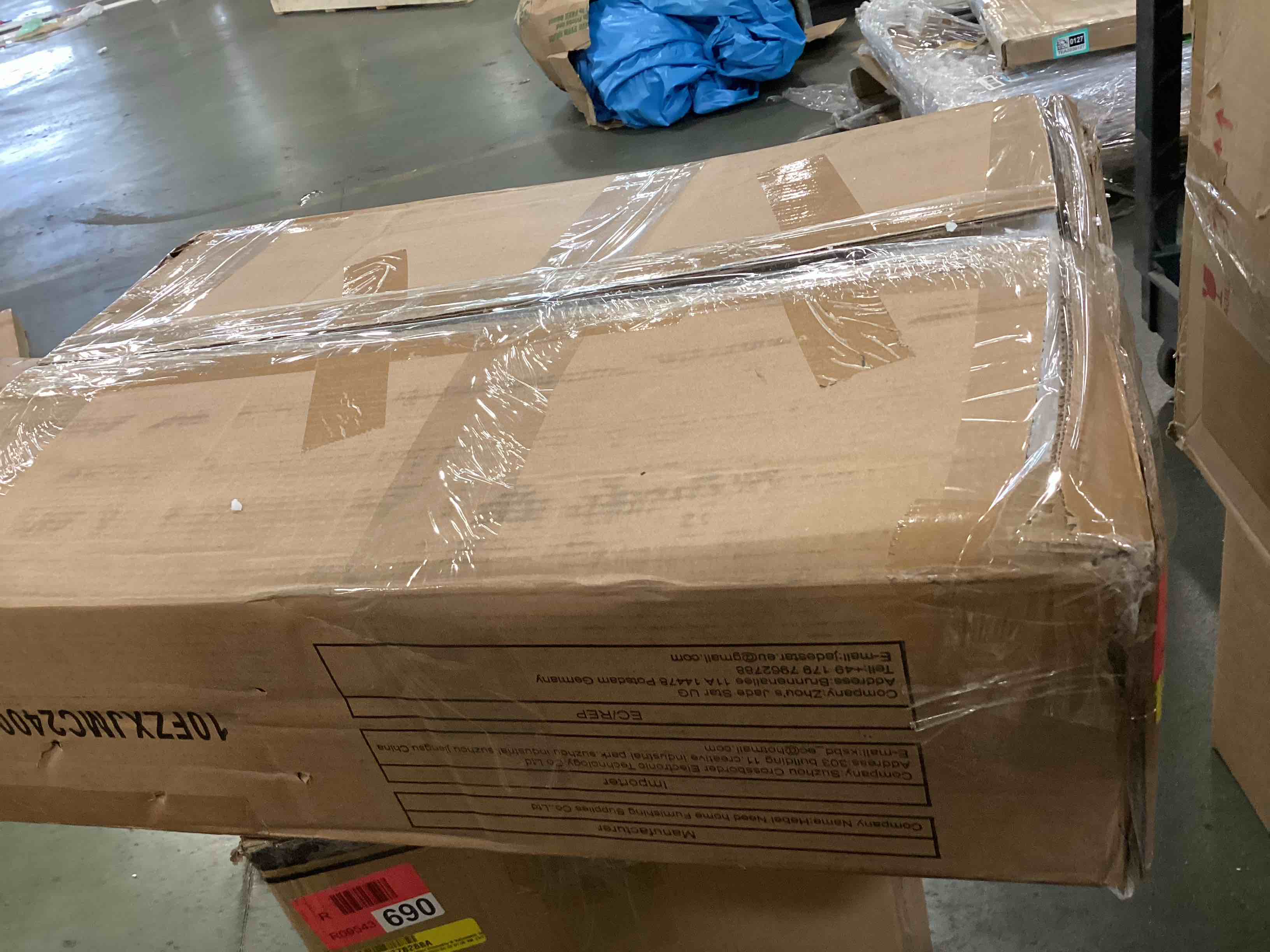 https://s3.amazonaws.com/lotting-images-prod/bidfta/BRN3699348_1749755456218.jpeg
