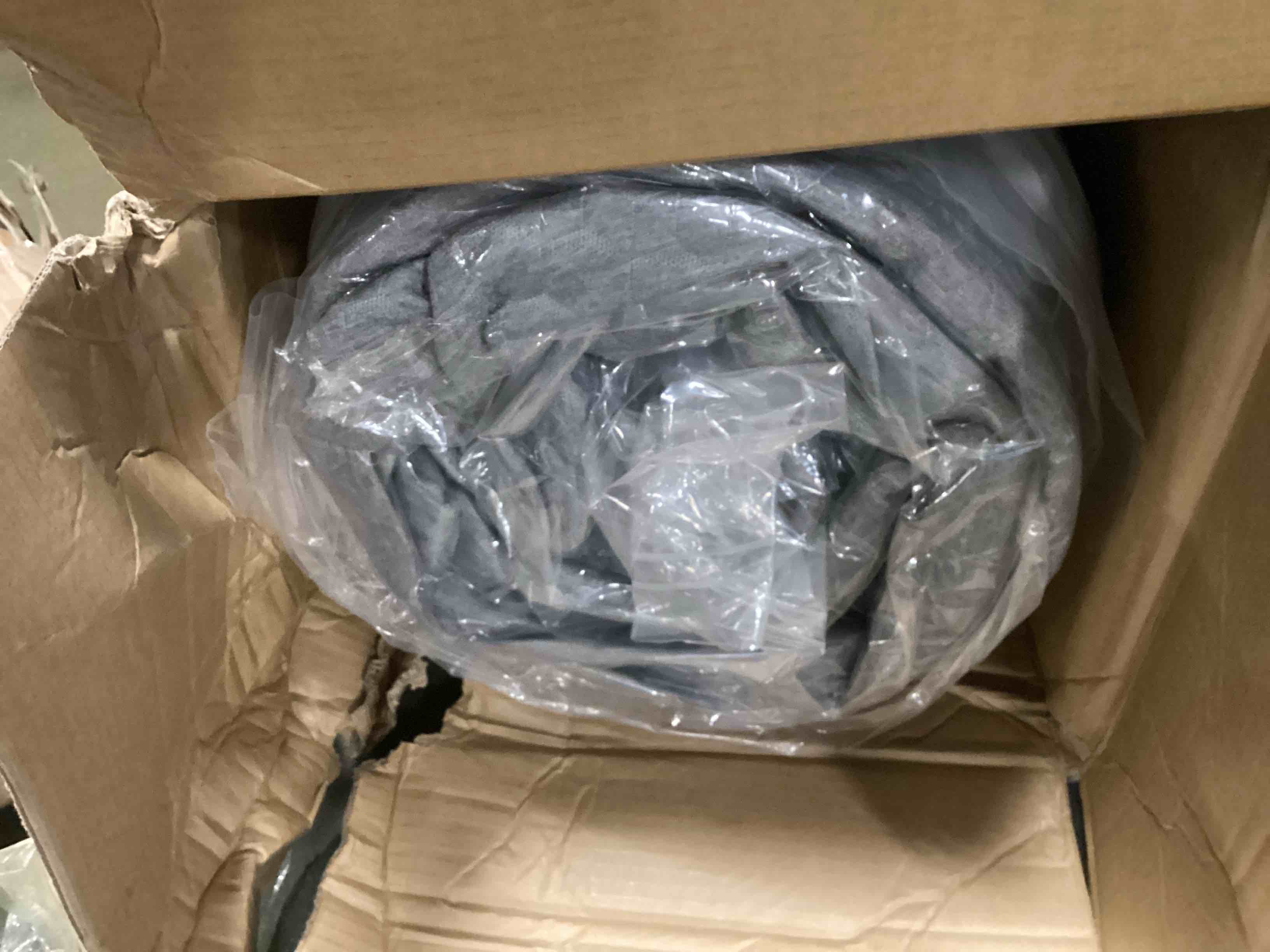 https://s3.amazonaws.com/lotting-images-prod/bidfta/BRN3699472_1749900809912.jpeg