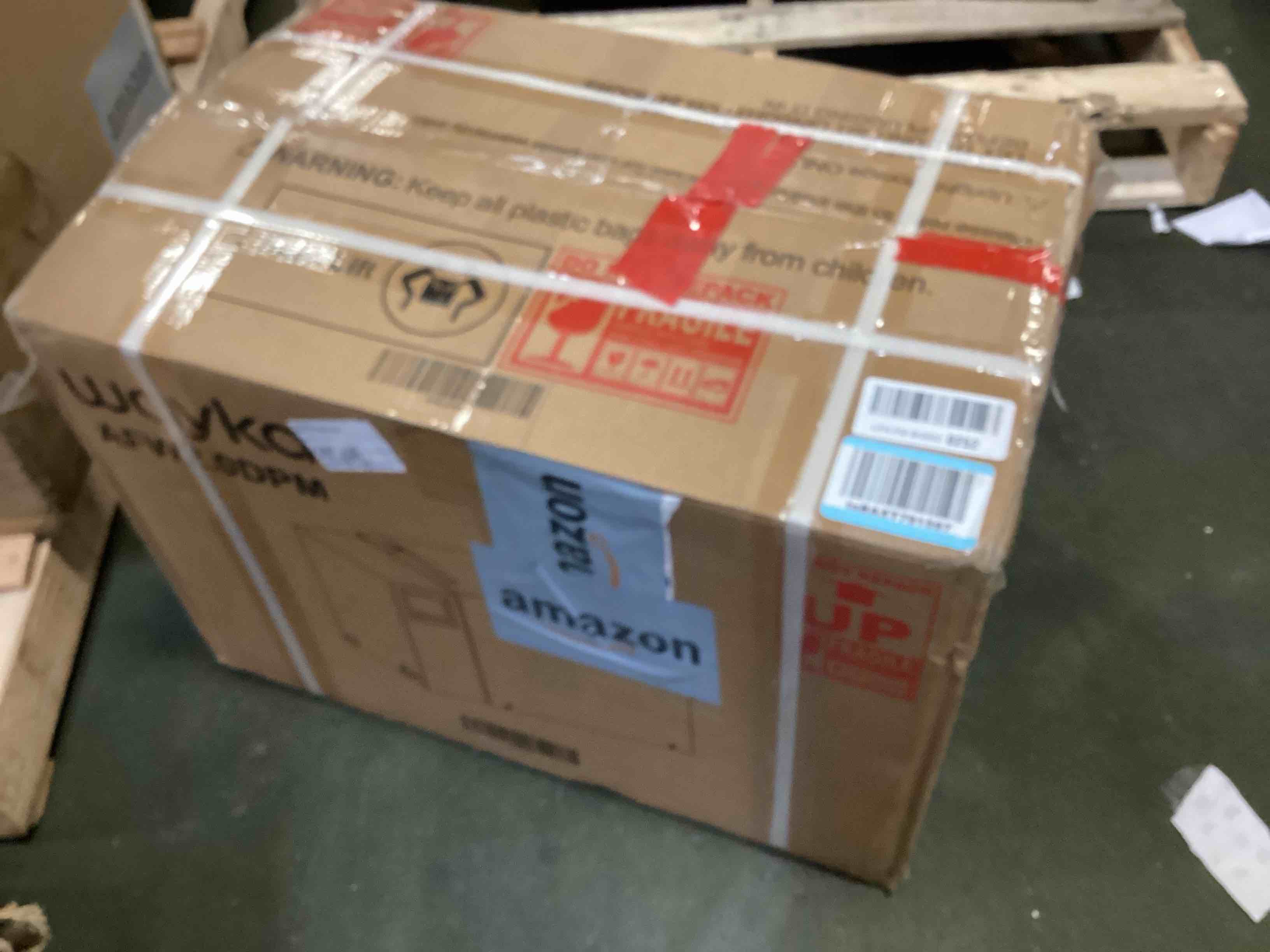 https://s3.amazonaws.com/lotting-images-prod/bidfta/BRN3699576_1749919356786.jpeg