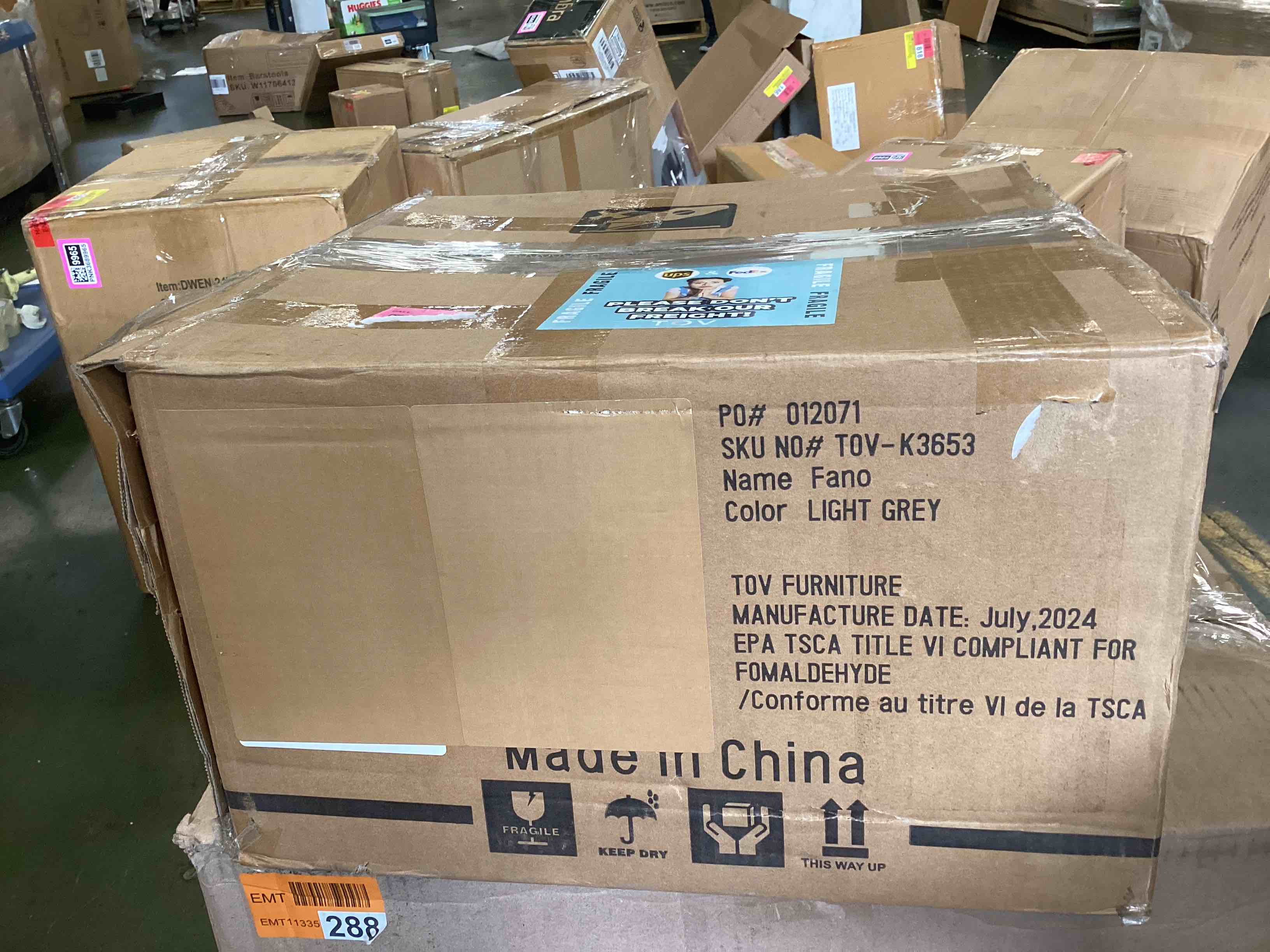 https://s3.amazonaws.com/lotting-images-prod/bidfta/BRN3699879_1750259897657.jpeg