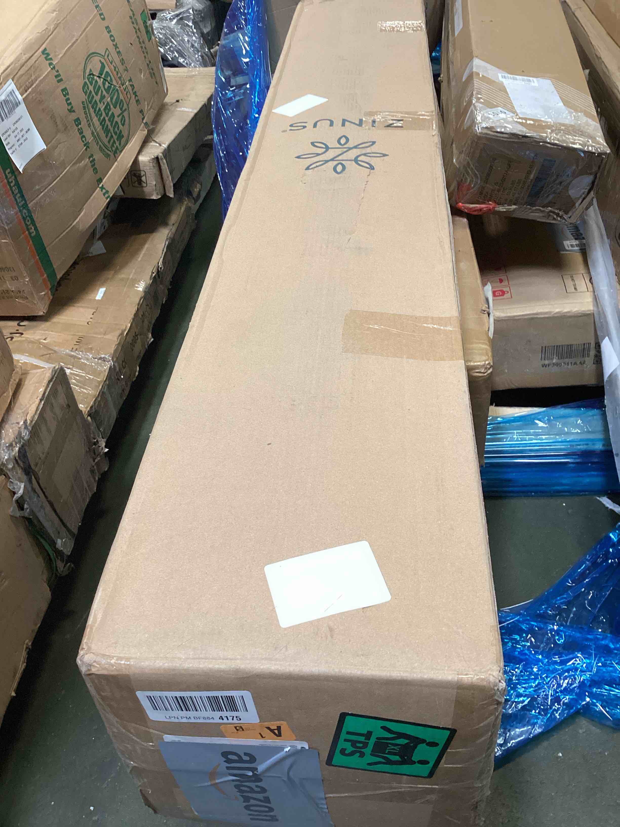 https://s3.amazonaws.com/lotting-images-prod/bidfta/BRN3699986_1750276823963.jpeg