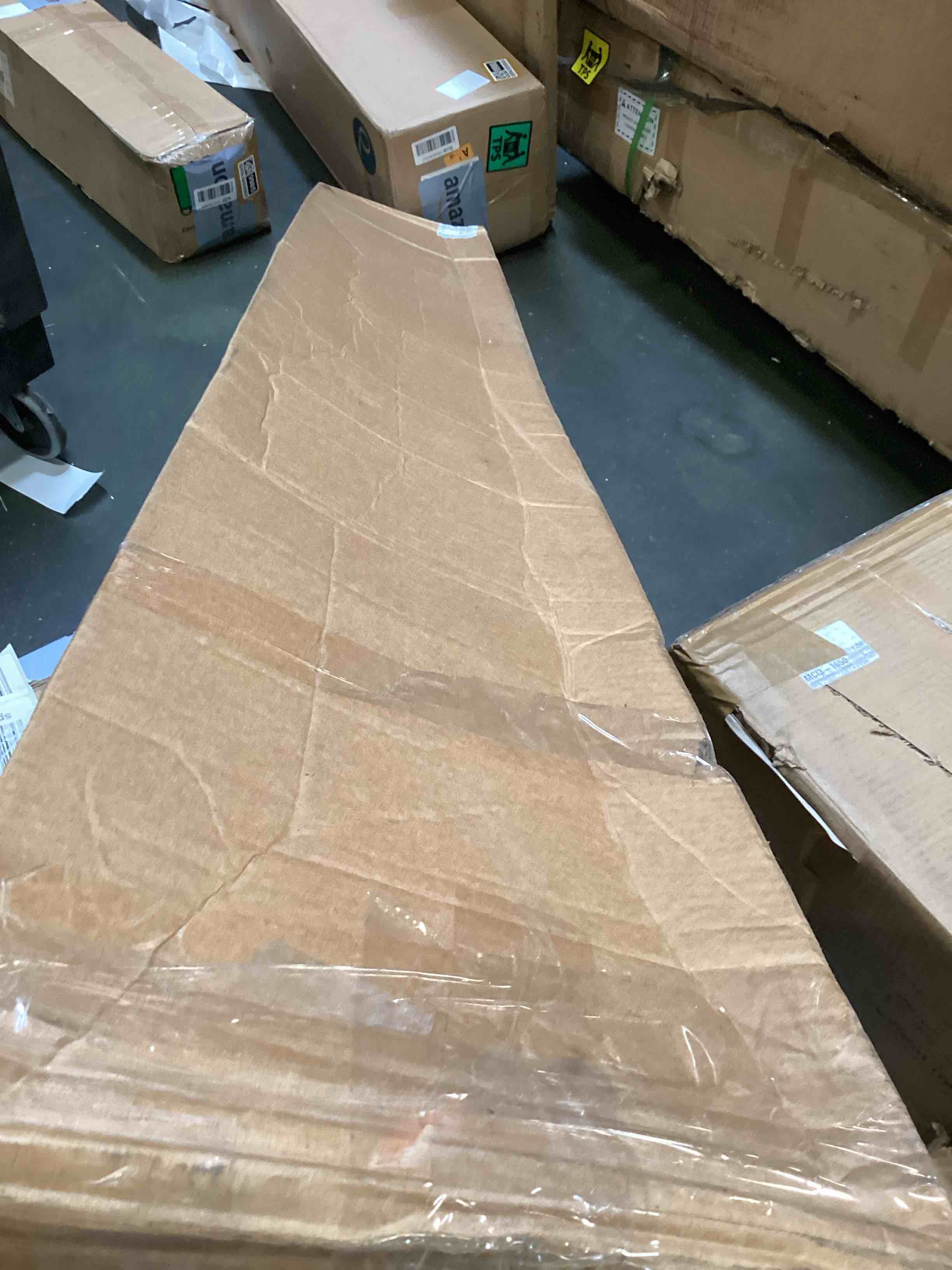https://s3.amazonaws.com/lotting-images-prod/bidfta/BRN3699987_1750276997542.jpeg