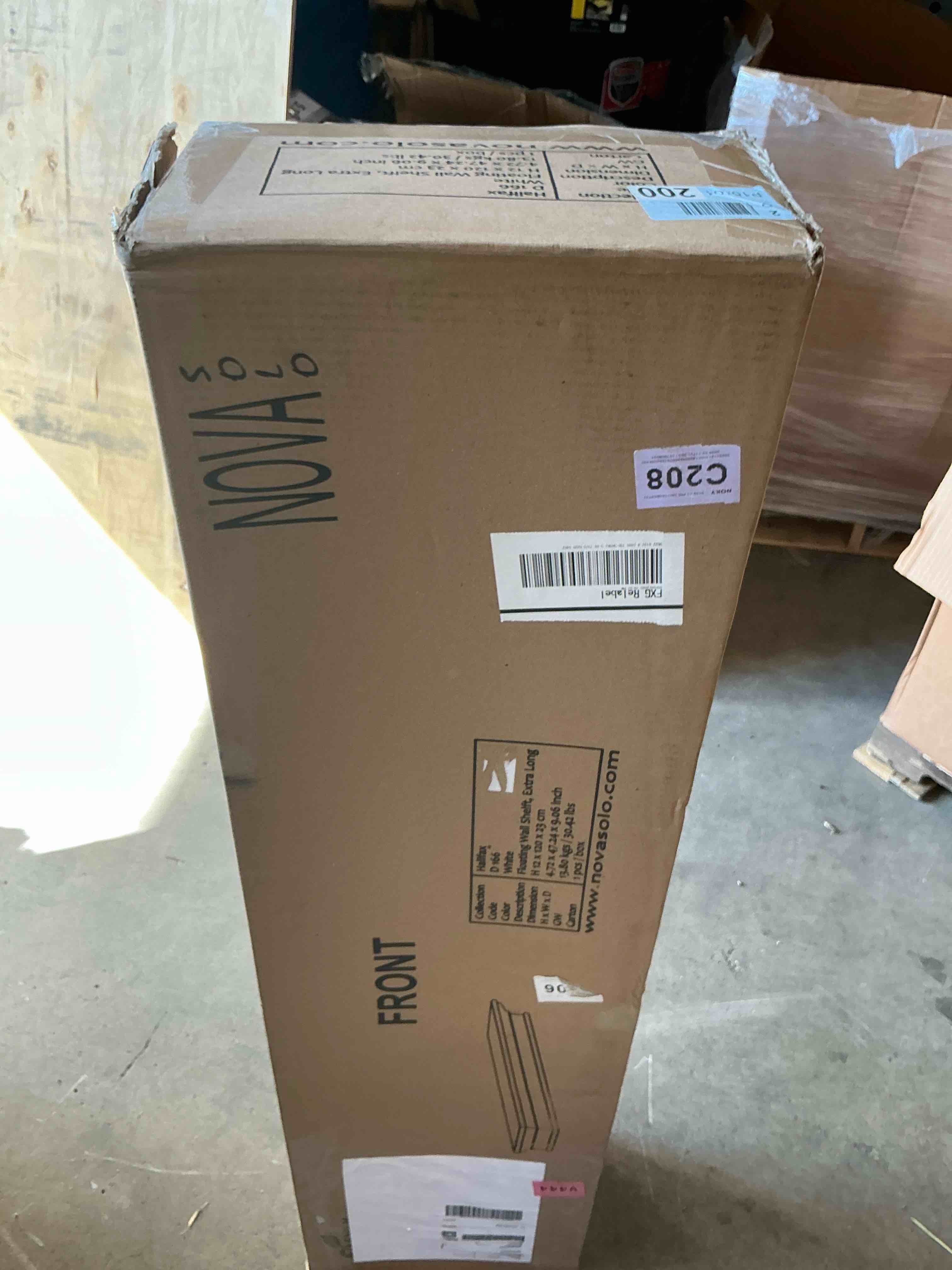 https://s3.amazonaws.com/lotting-images-prod/bidfta/BRN3710237_1760380786281.jpeg