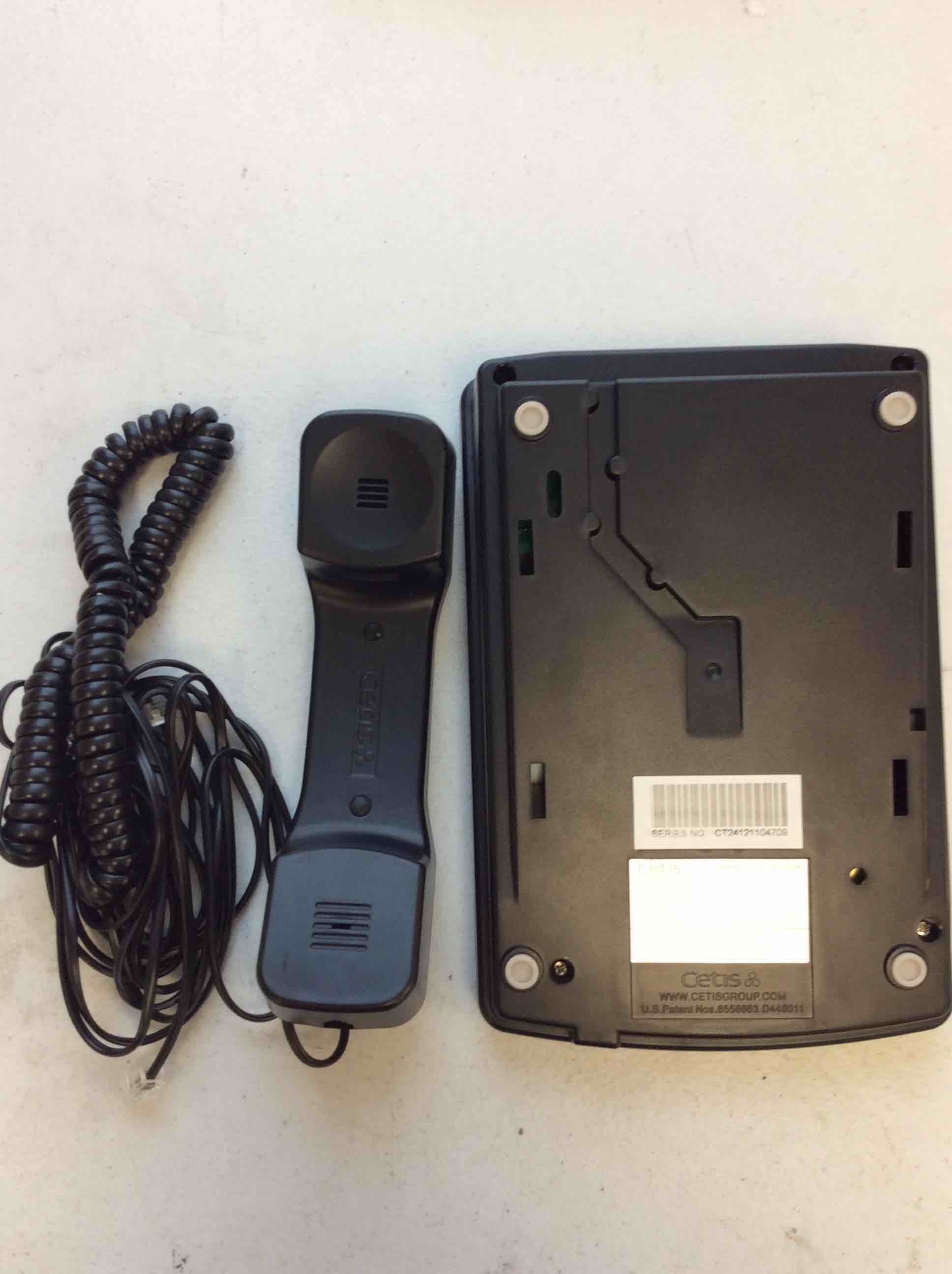 https://s3.amazonaws.com/lotting-images-prod/bidfta/BRN3714998_1782138551506.jpeg