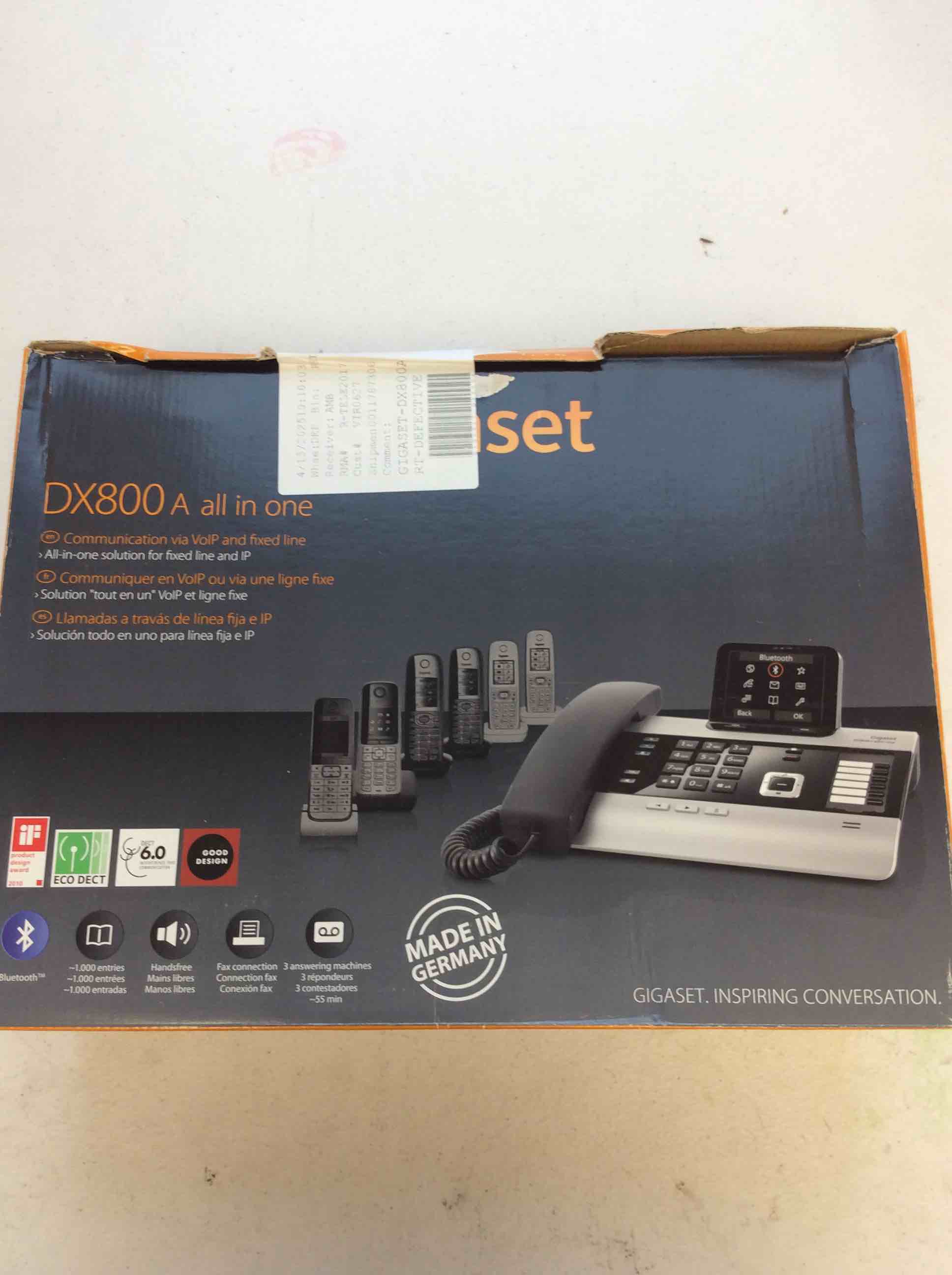 https://s3.amazonaws.com/lotting-images-prod/bidfta/BRN3715000_1782139418929.jpeg