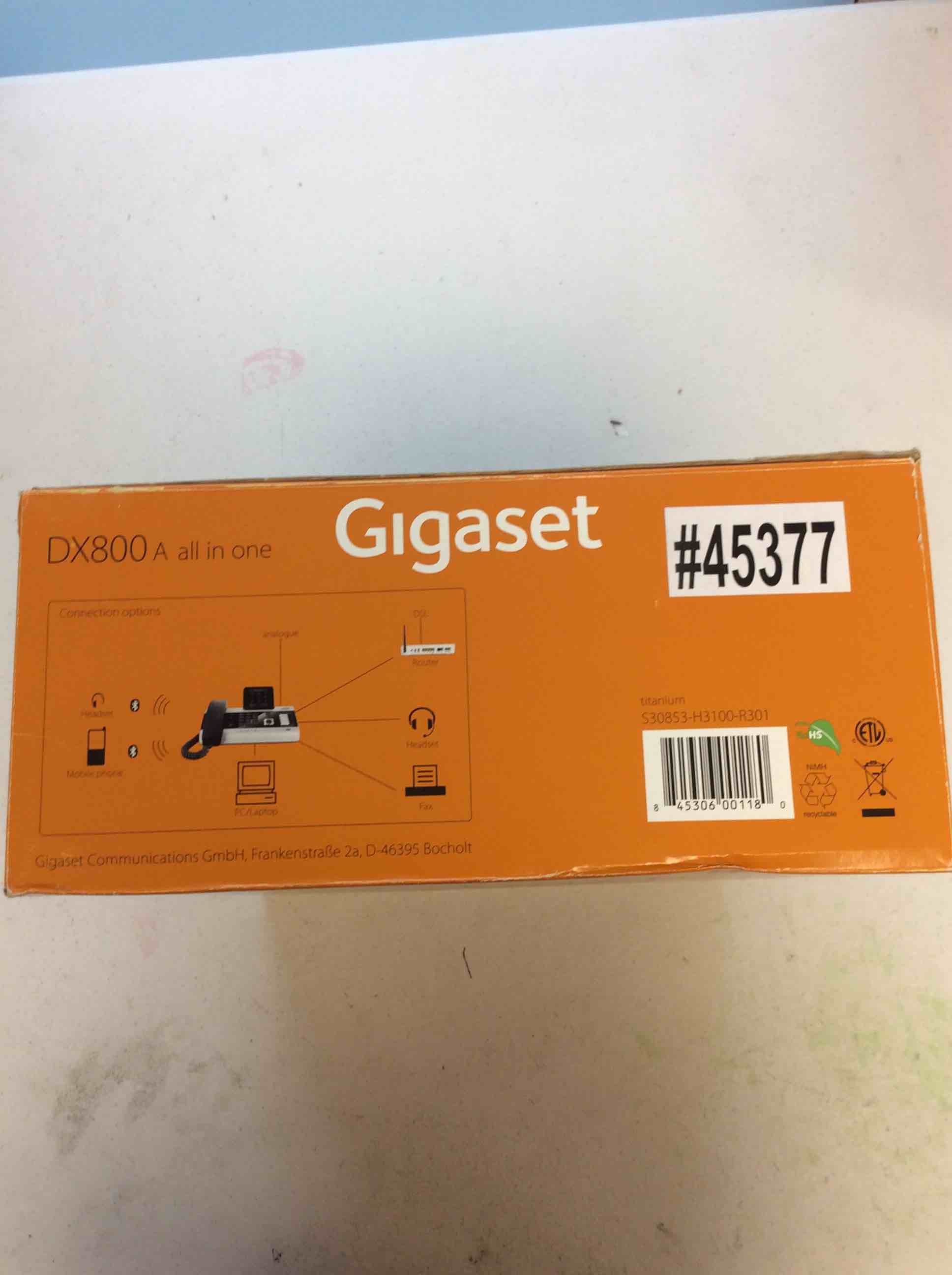 https://s3.amazonaws.com/lotting-images-prod/bidfta/BRN3715000_1782139436743.jpeg