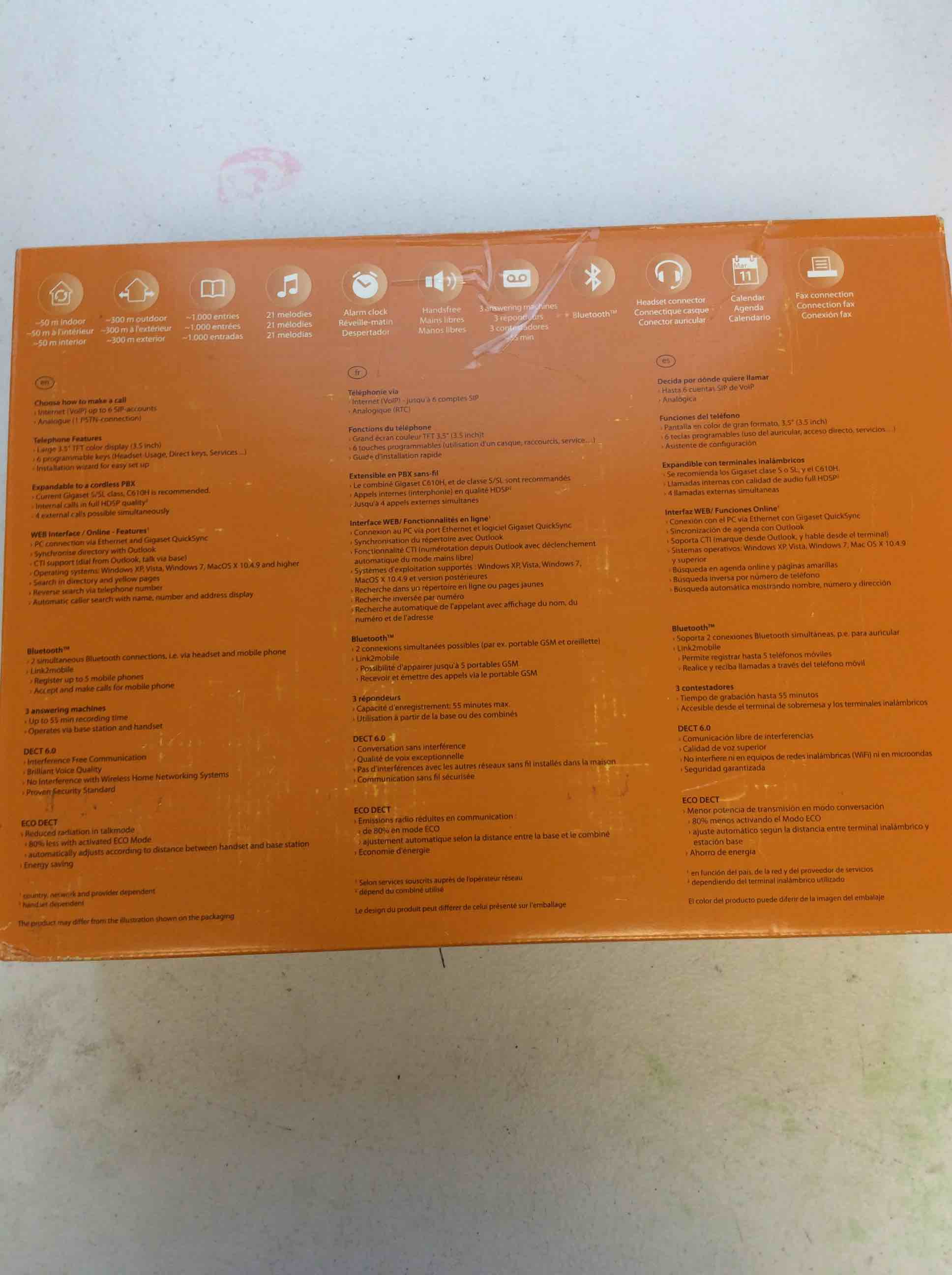 https://s3.amazonaws.com/lotting-images-prod/bidfta/BRN3715000_1782139448610.jpeg