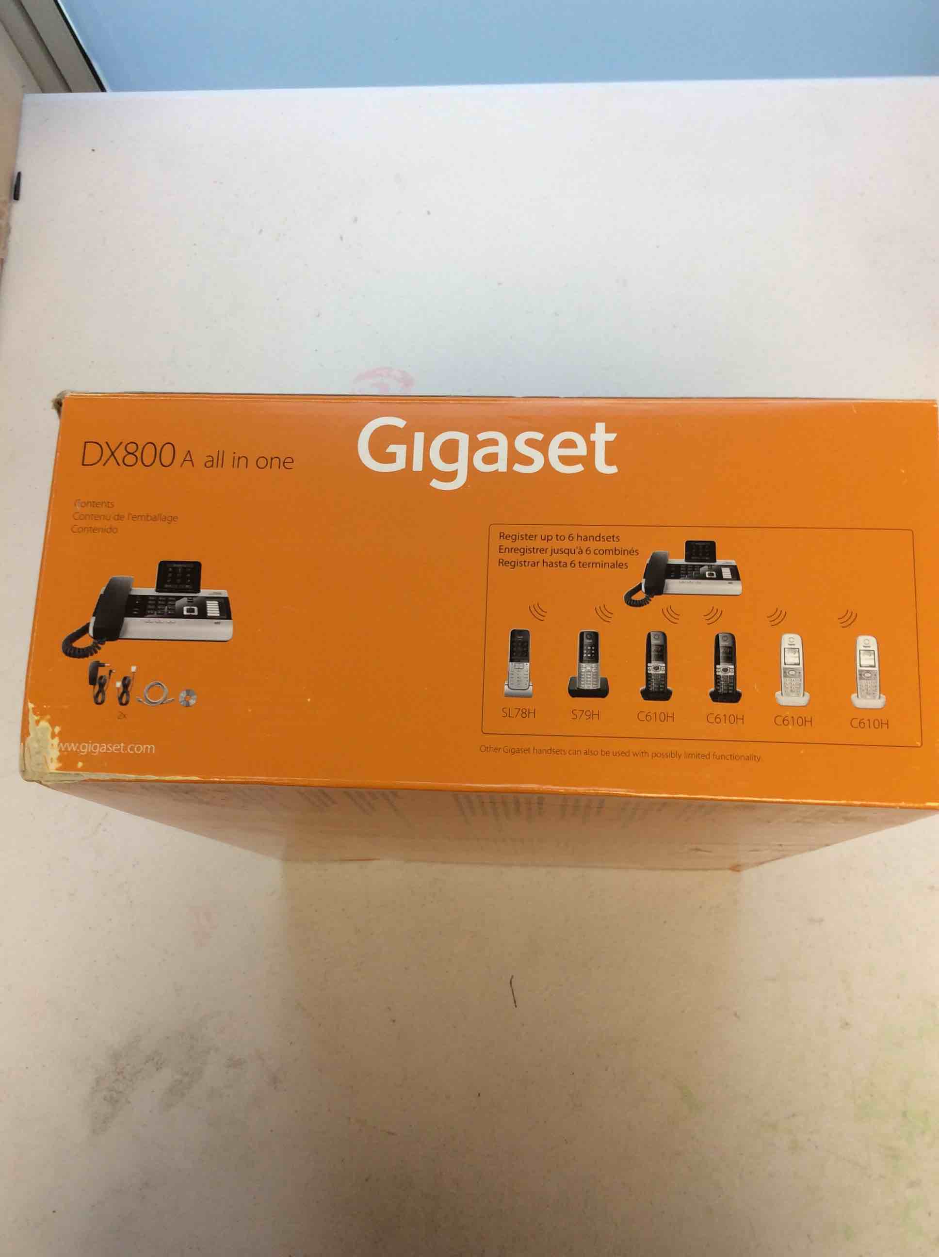 https://s3.amazonaws.com/lotting-images-prod/bidfta/BRN3715000_1782139468865.jpeg