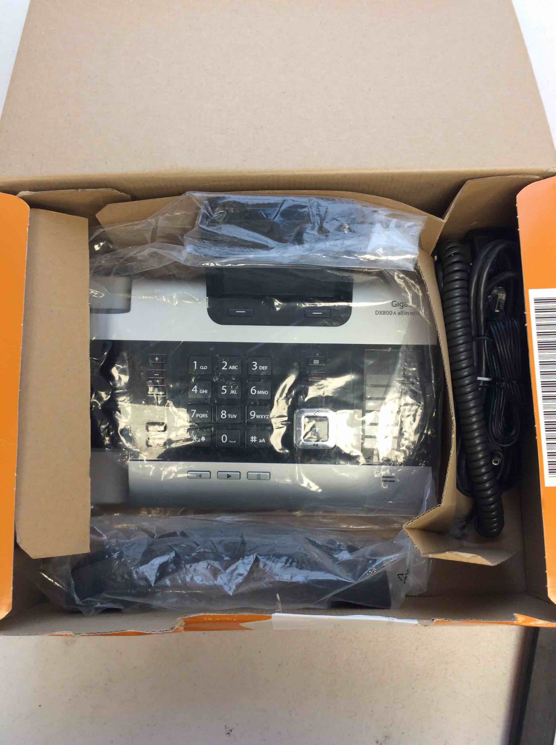 https://s3.amazonaws.com/lotting-images-prod/bidfta/BRN3715000_1782139579716.jpeg