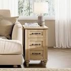 scarlett side table w06f3035c-y