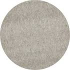 mohawk home rug pad 6FT round