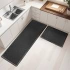 Dionisios Anti - Fatigue Non-Skid Kitchen Mat